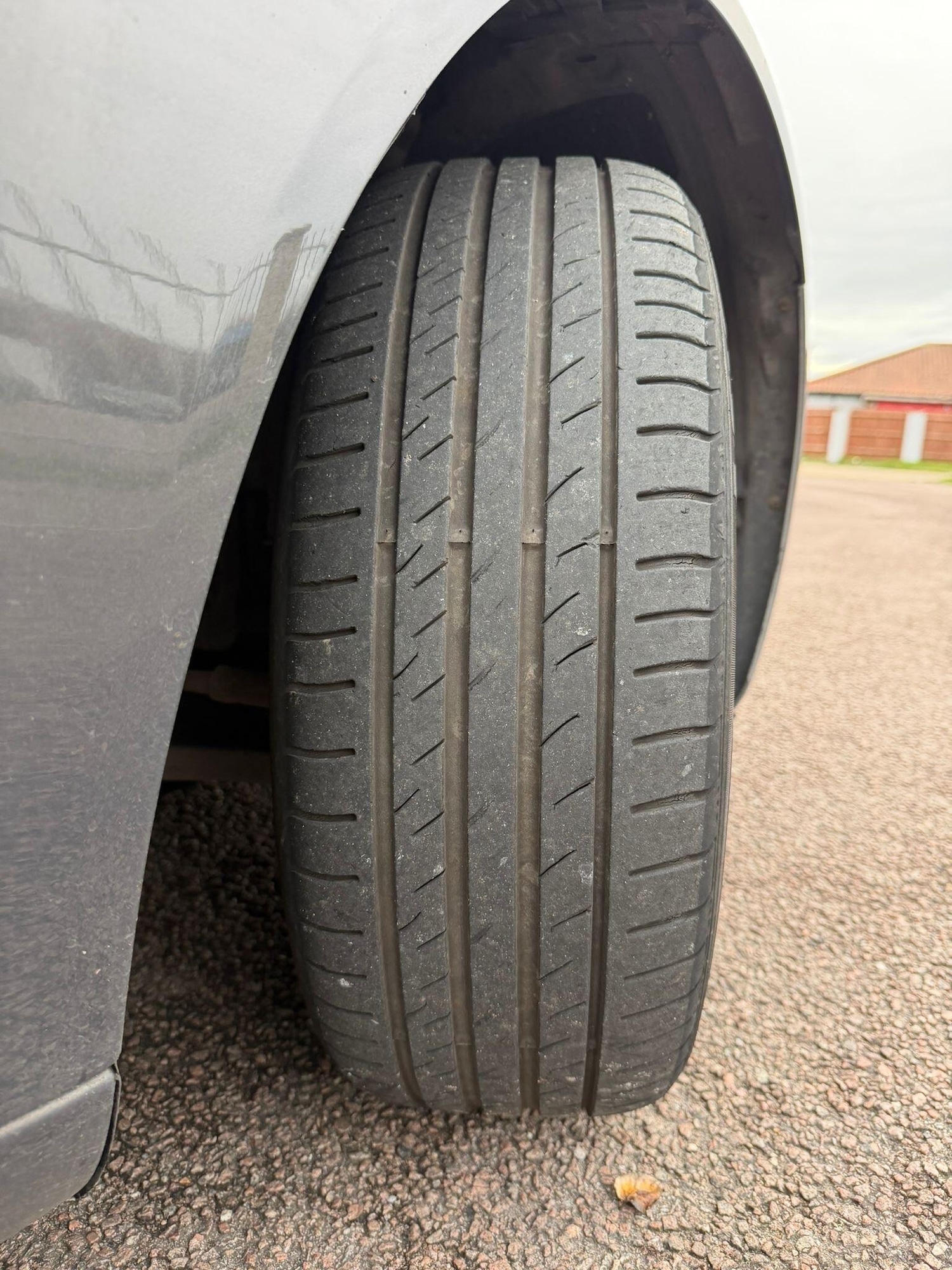 Used Vauxhall Insignia 2013 for sale - 76425684: Photo 19