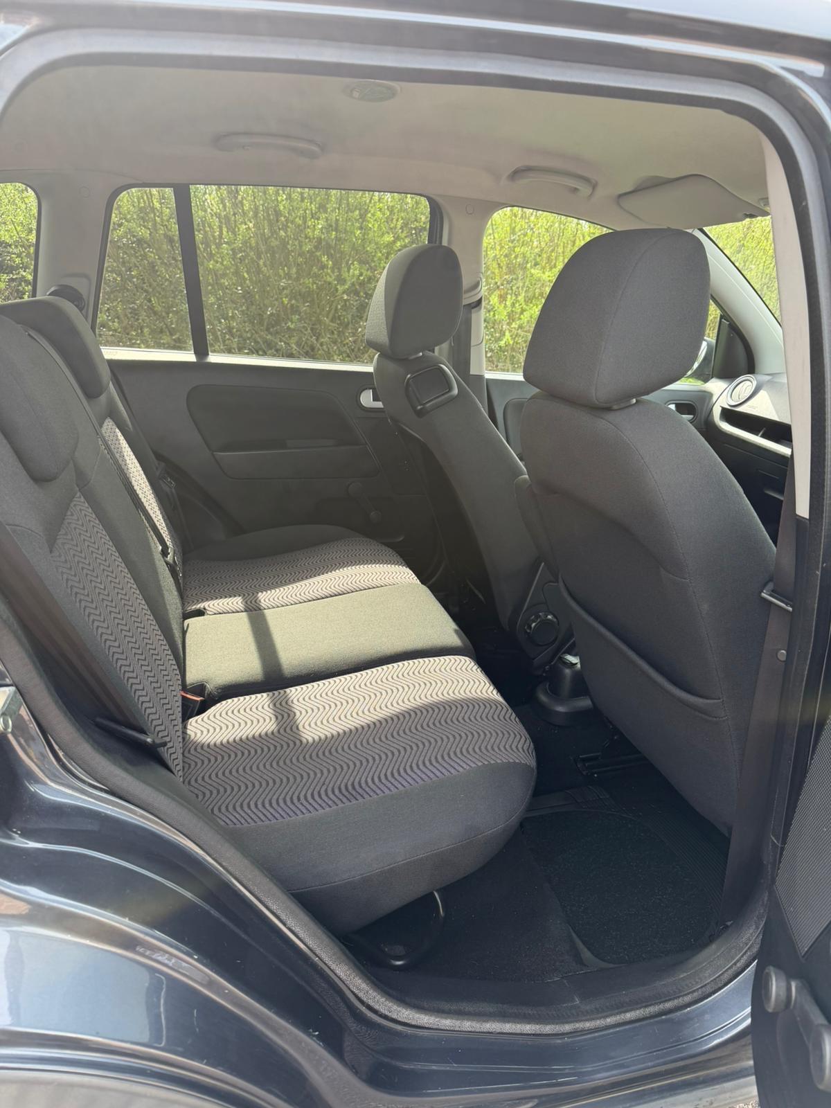 Used Ford Fusion 2008 for sale - 78204276: Photo 14