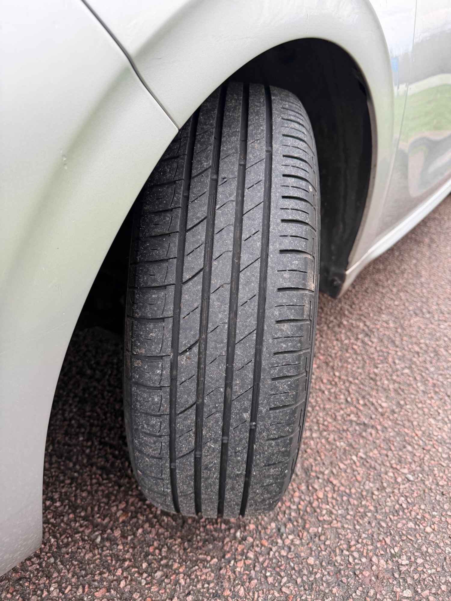 Used Peugeot 208 2013 for sale - 77396458: Photo 21