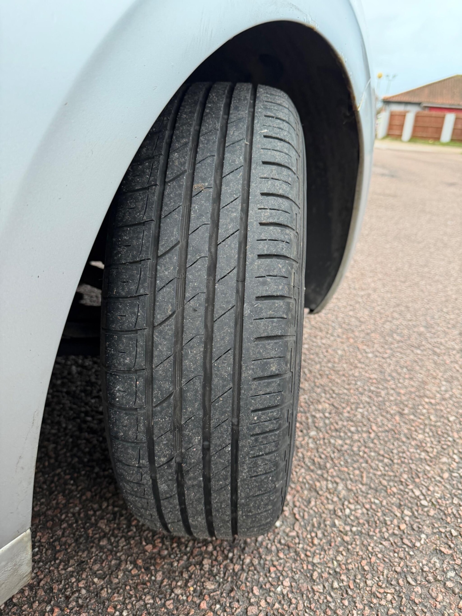 Used Peugeot 208 2013 for sale - 77396458: Photo 23