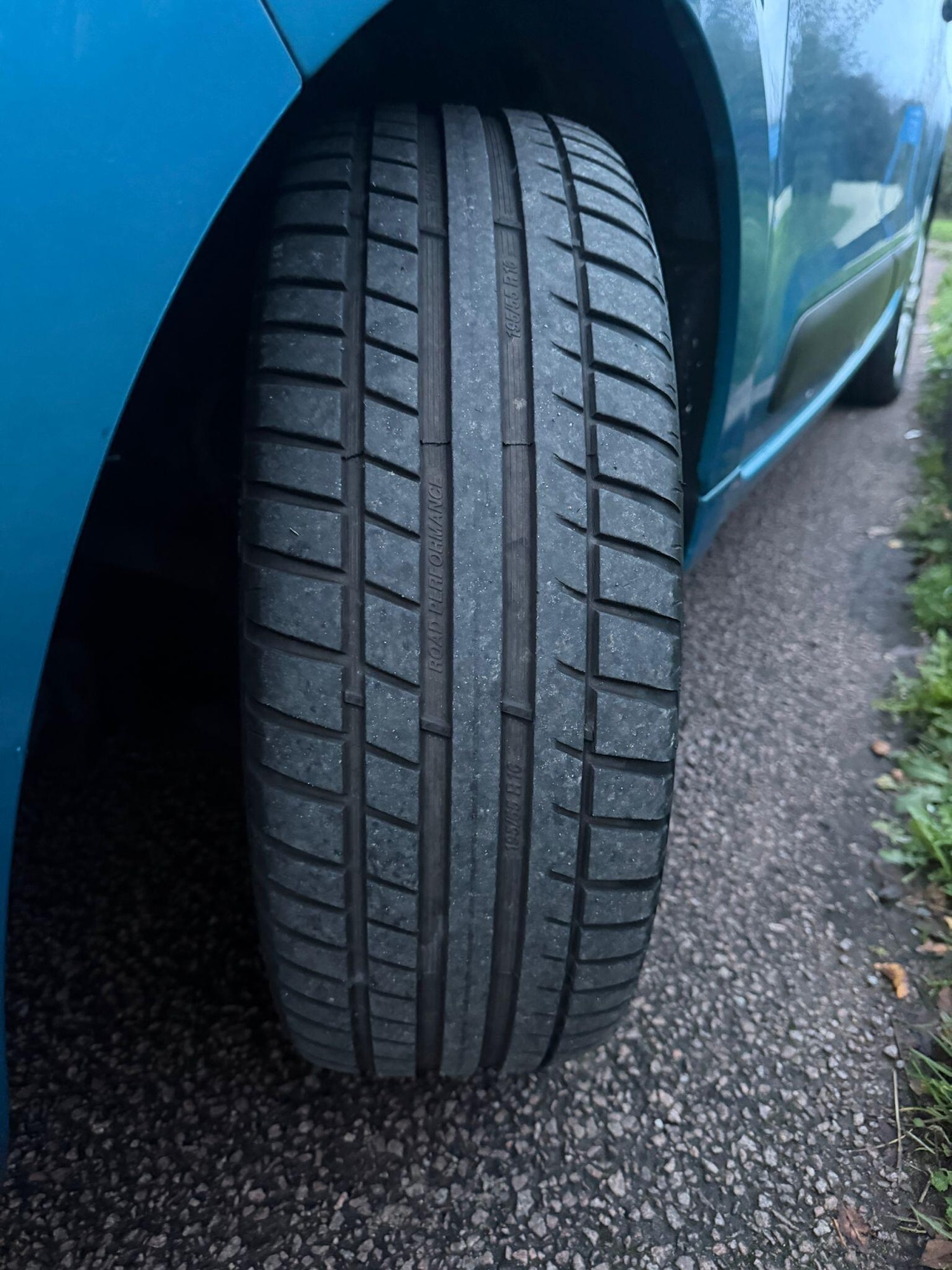 Used Citroen C3 Picasso 2012 for sale - 76572238: Photo 22