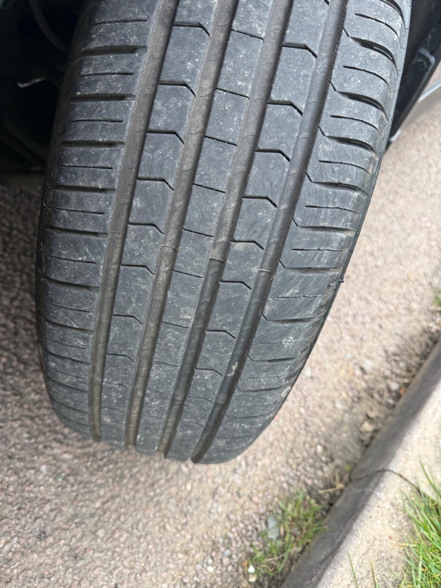 Used Subaru Outback 2012 for sale - 77882637: Photo 19