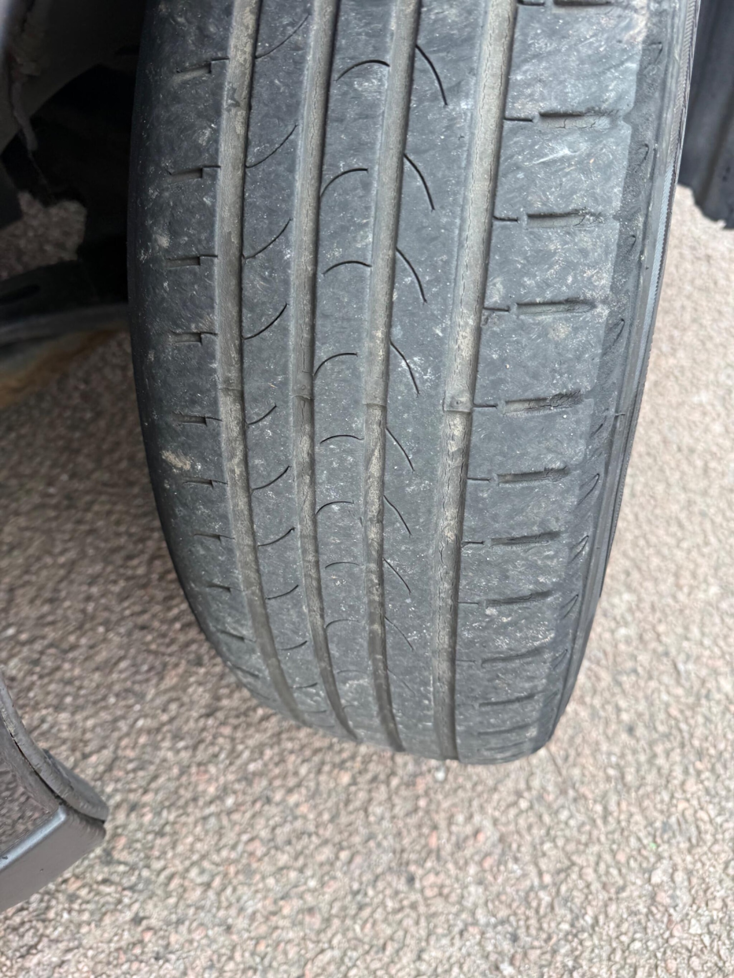 Used Subaru Outback 2012 for sale - 77882637: Photo 21