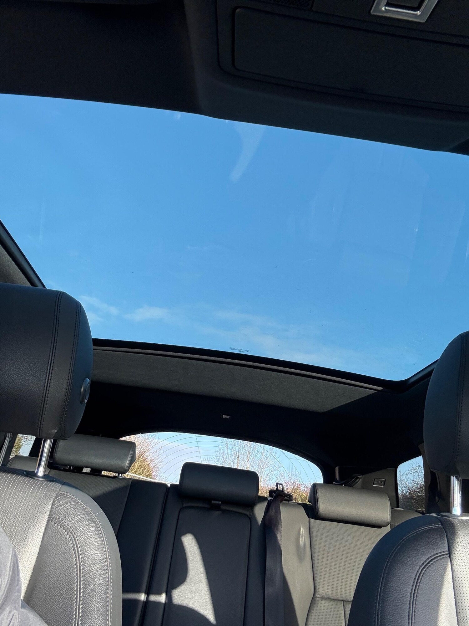 Used Land Rover Discovery Sport 2018 for sale - 76607972: Photo 18