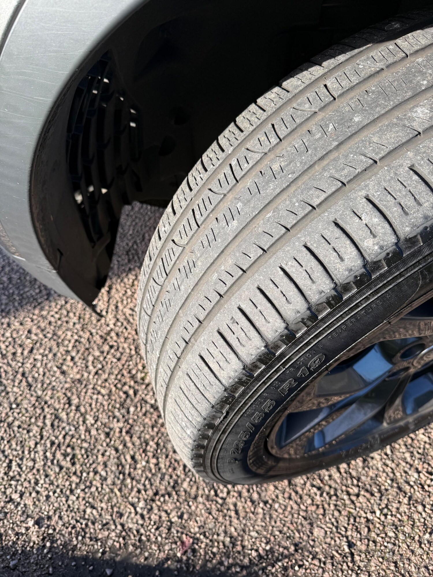 Used Land Rover Discovery Sport 2018 for sale - 76607972: Photo 23