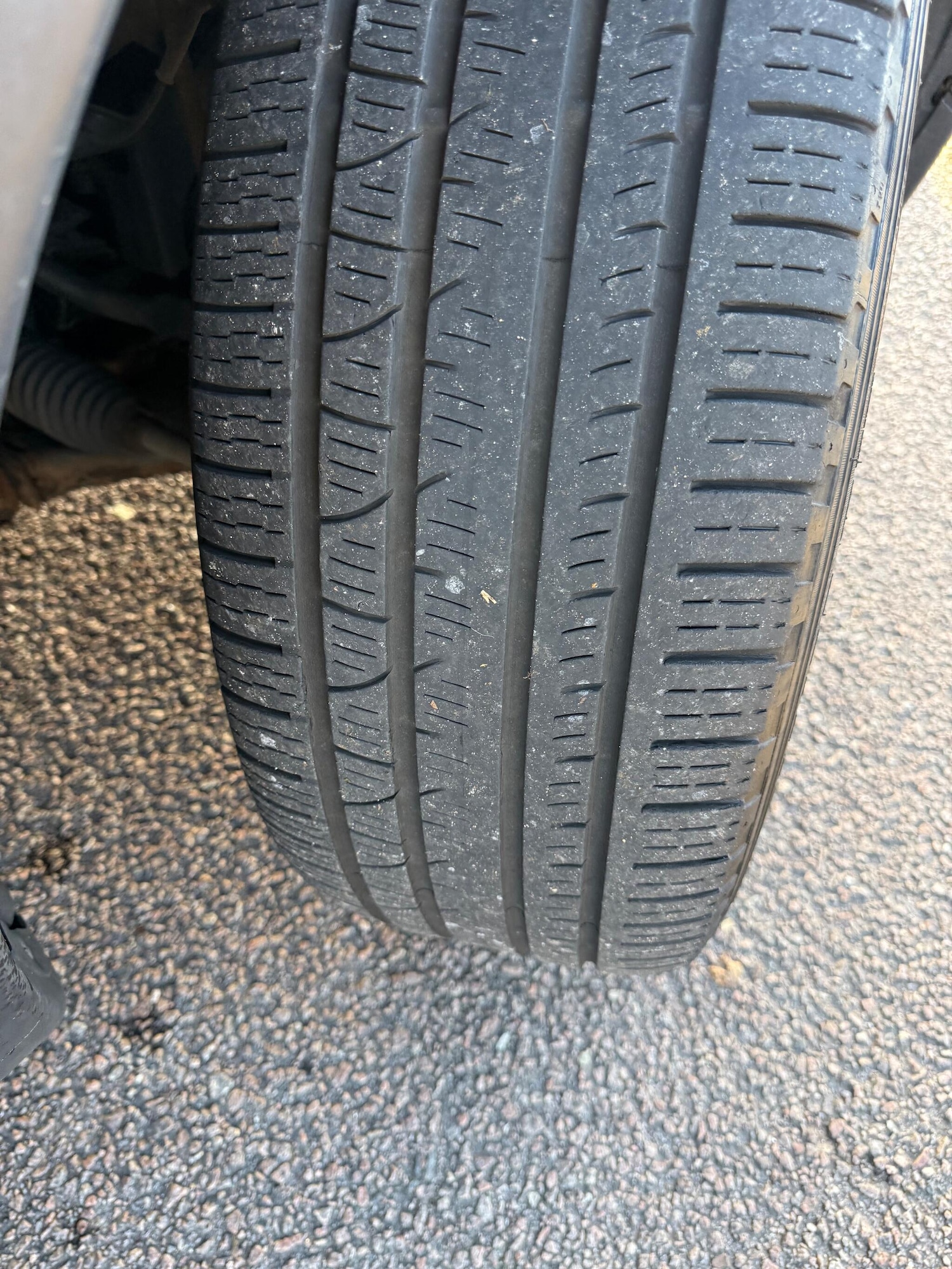 Used Land Rover Discovery Sport 2018 for sale - 76607972: Photo 25