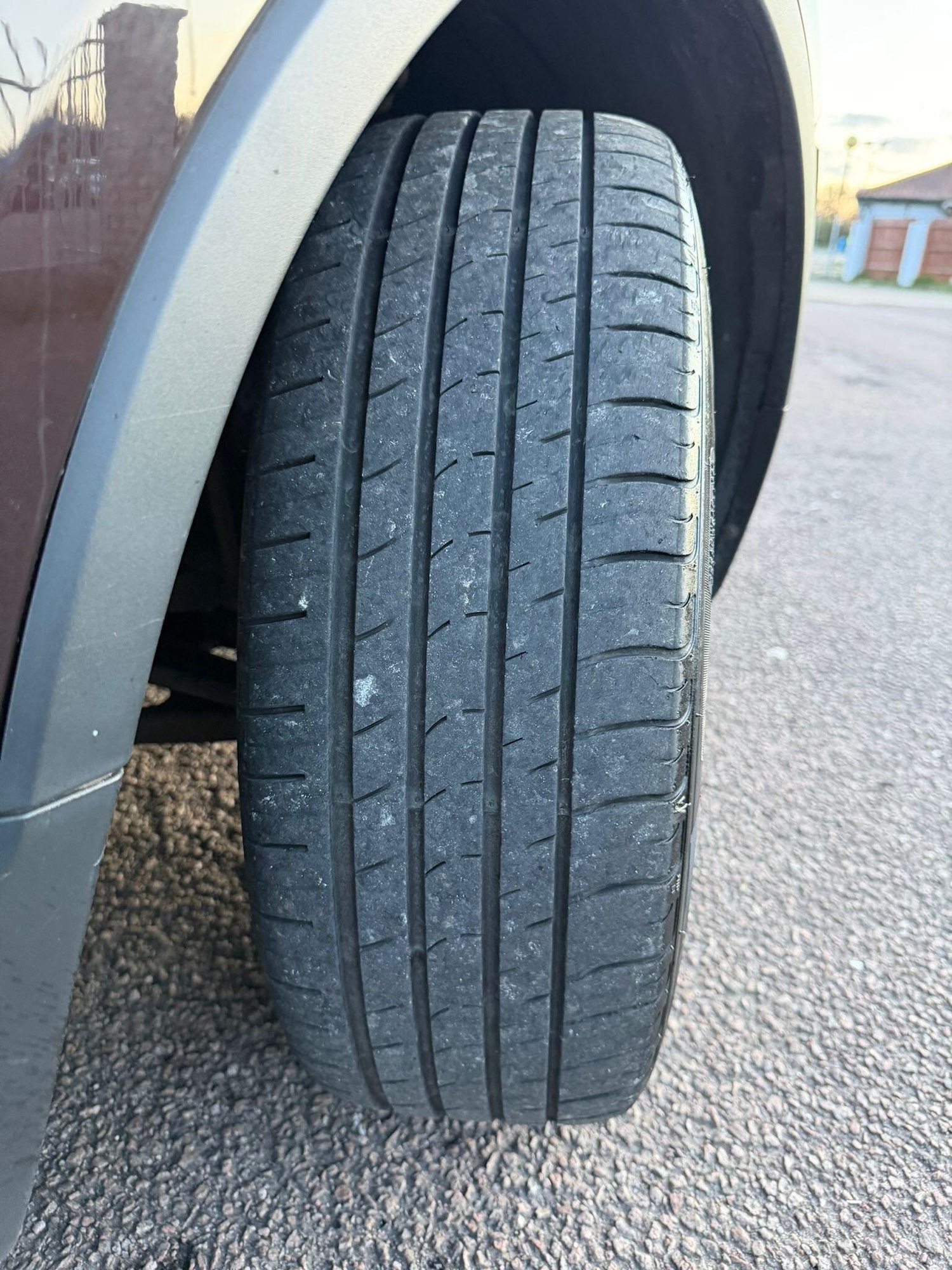 Used Vauxhall Mokka 2013 for sale - 77882599: Photo 24