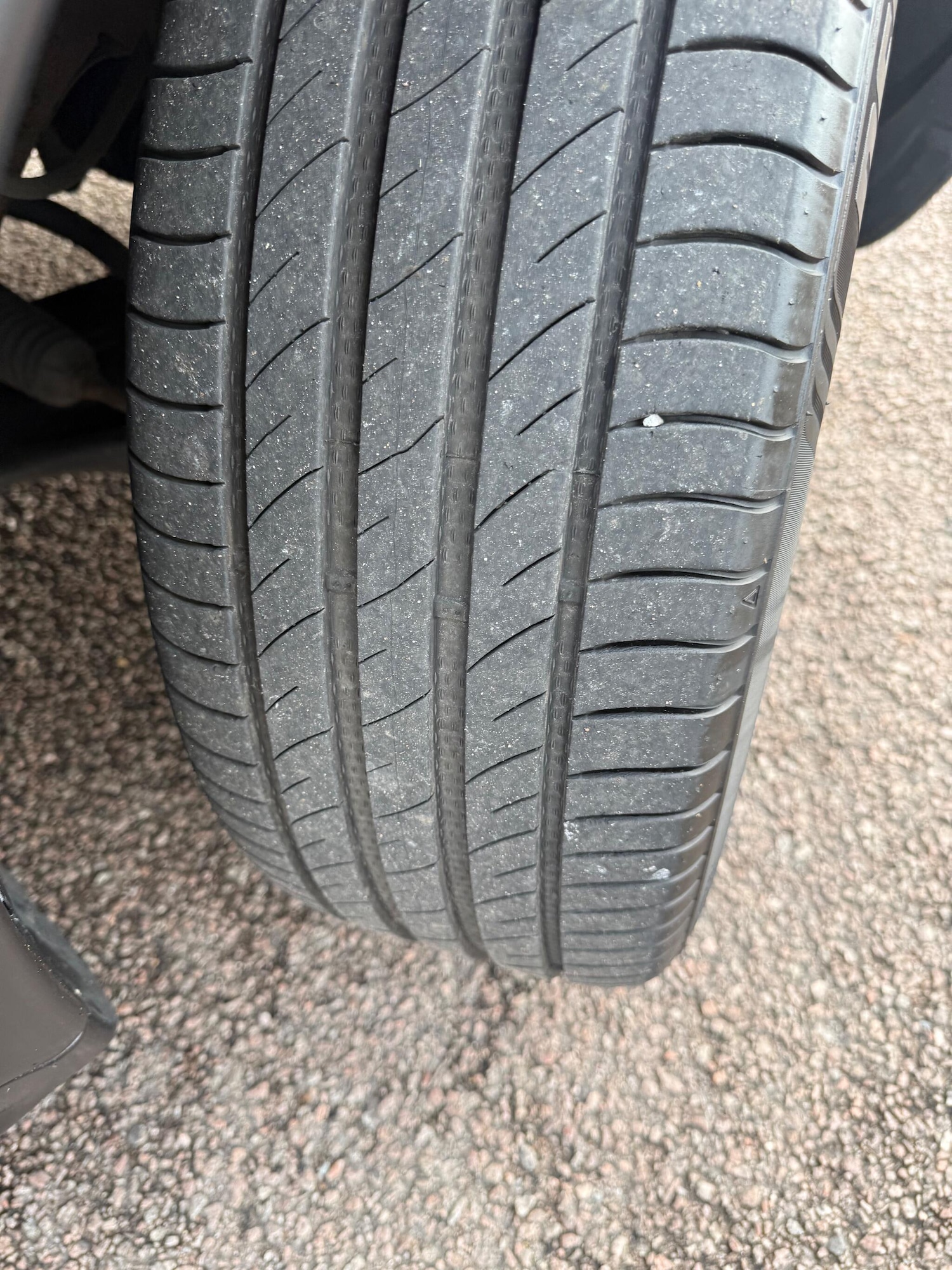 Used Nissan Juke 2016 for sale - 76522162: Photo 20