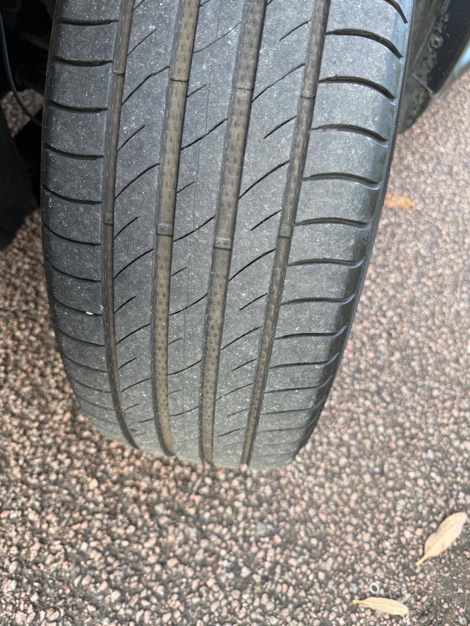 Used Nissan Juke 2016 for sale - 76522162: Photo 22