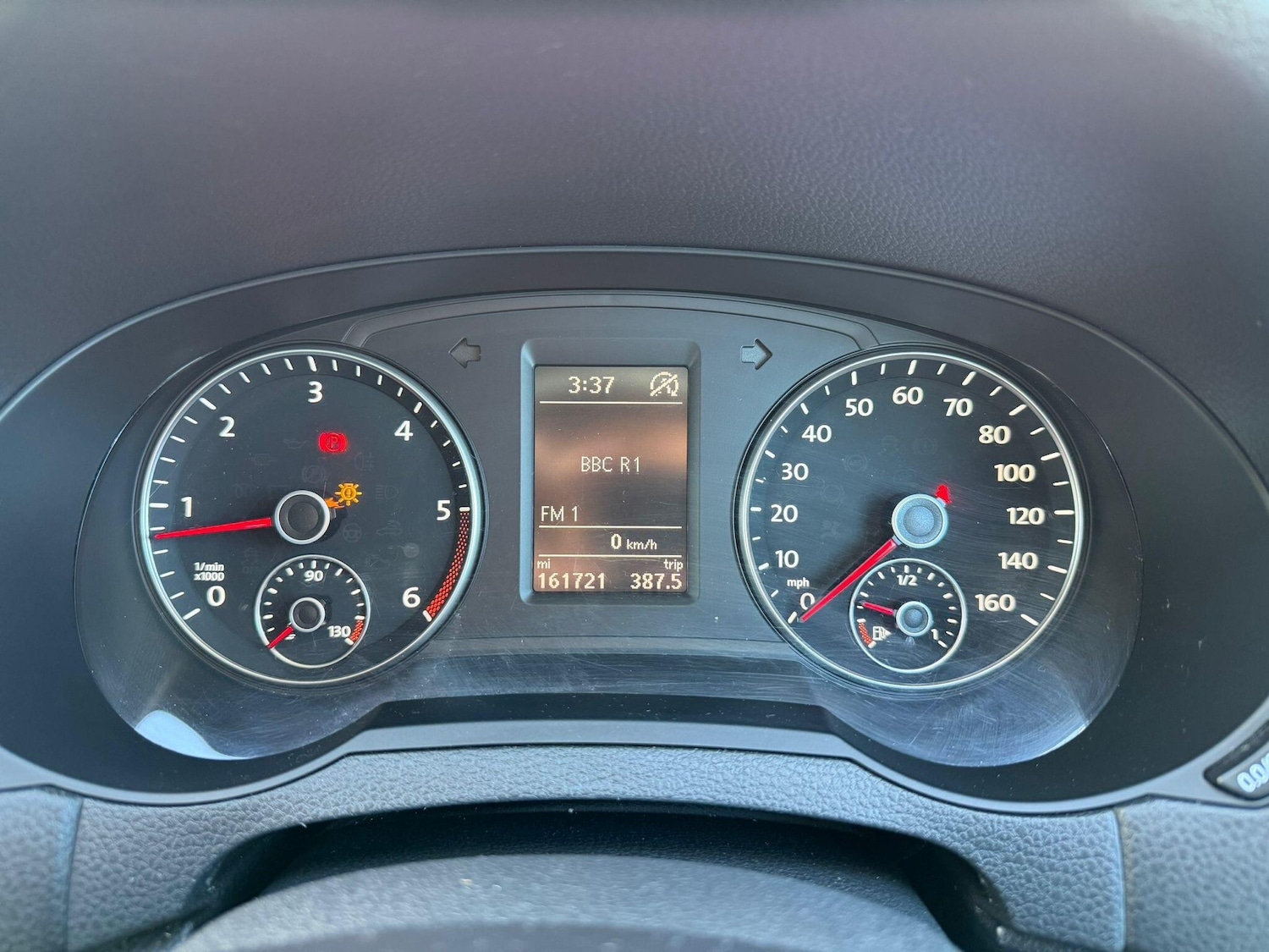 Used SEAT Alhambra for sale - 78214341: Photo 11