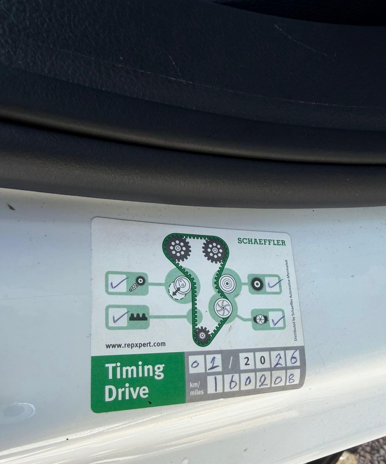 Used SEAT Alhambra for sale - 78214341: Photo 25