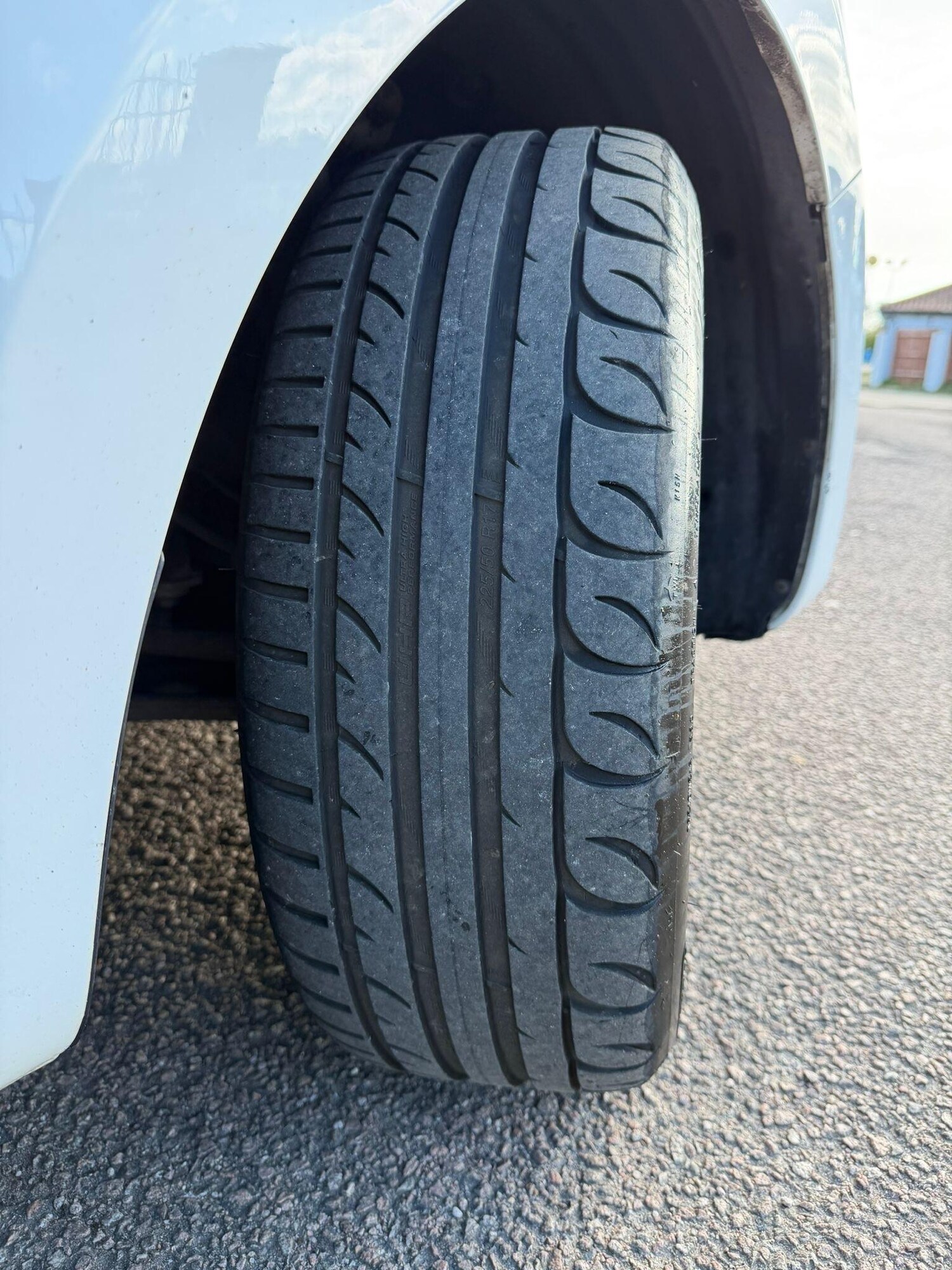 Used SEAT Alhambra for sale - 78214341: Photo 27