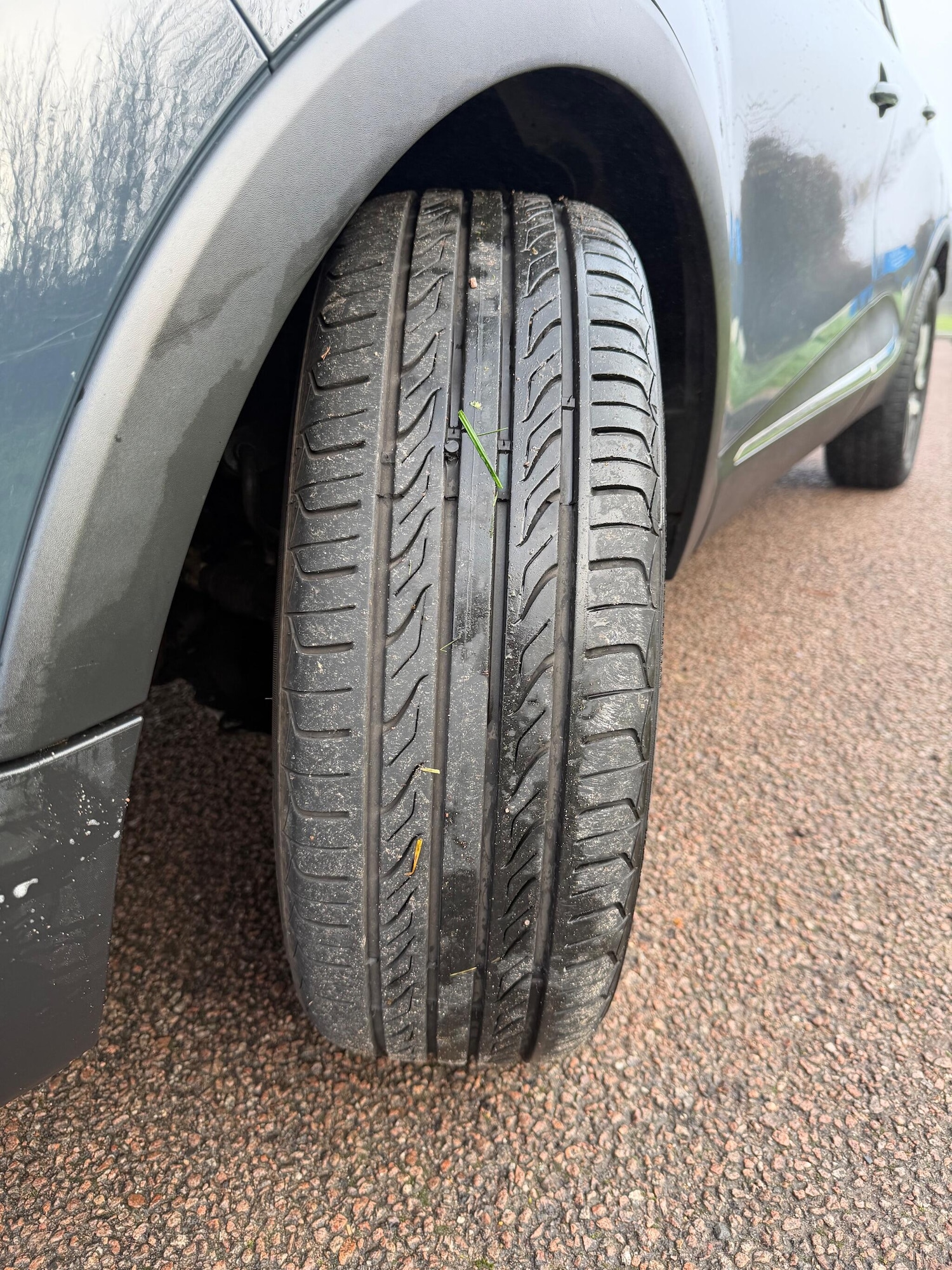 Used Renault Captur 2014 for sale - 77015419: Photo 24