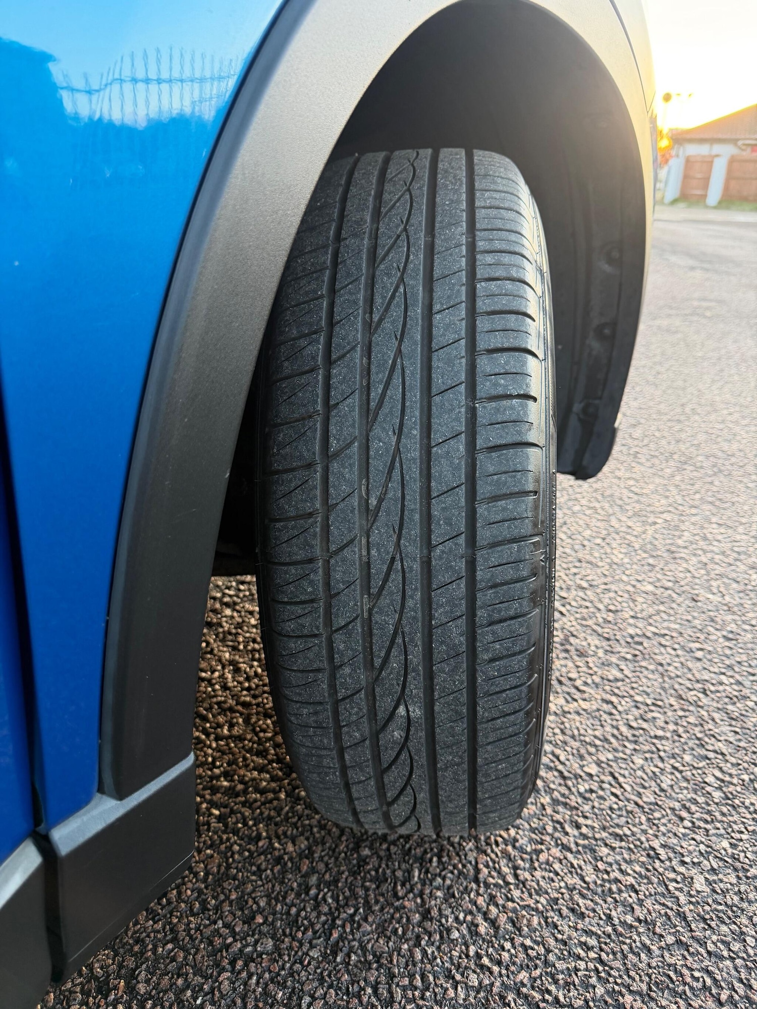 Used Mazda CX-5 2013 for sale - 76800870: Photo 21