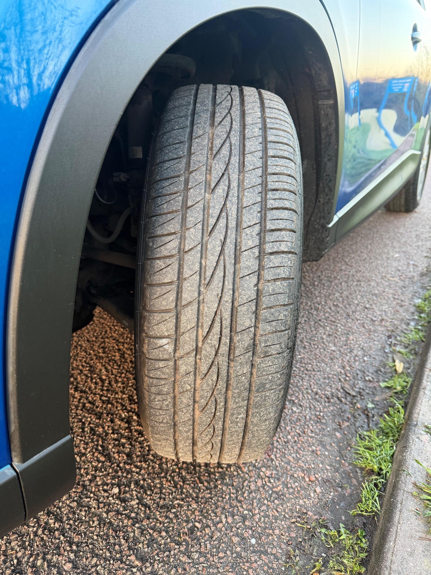 Used Mazda CX-5 2013 for sale - 76800870: Photo 23