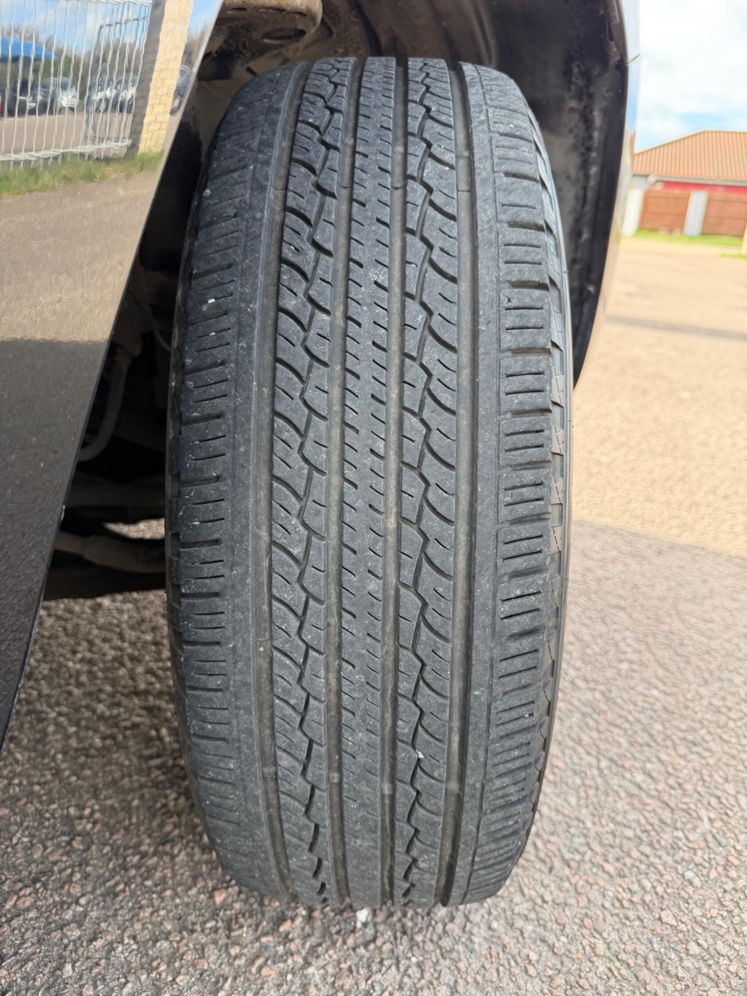 Used Toyota RAV4 2011 for sale - 77892842: Photo 22