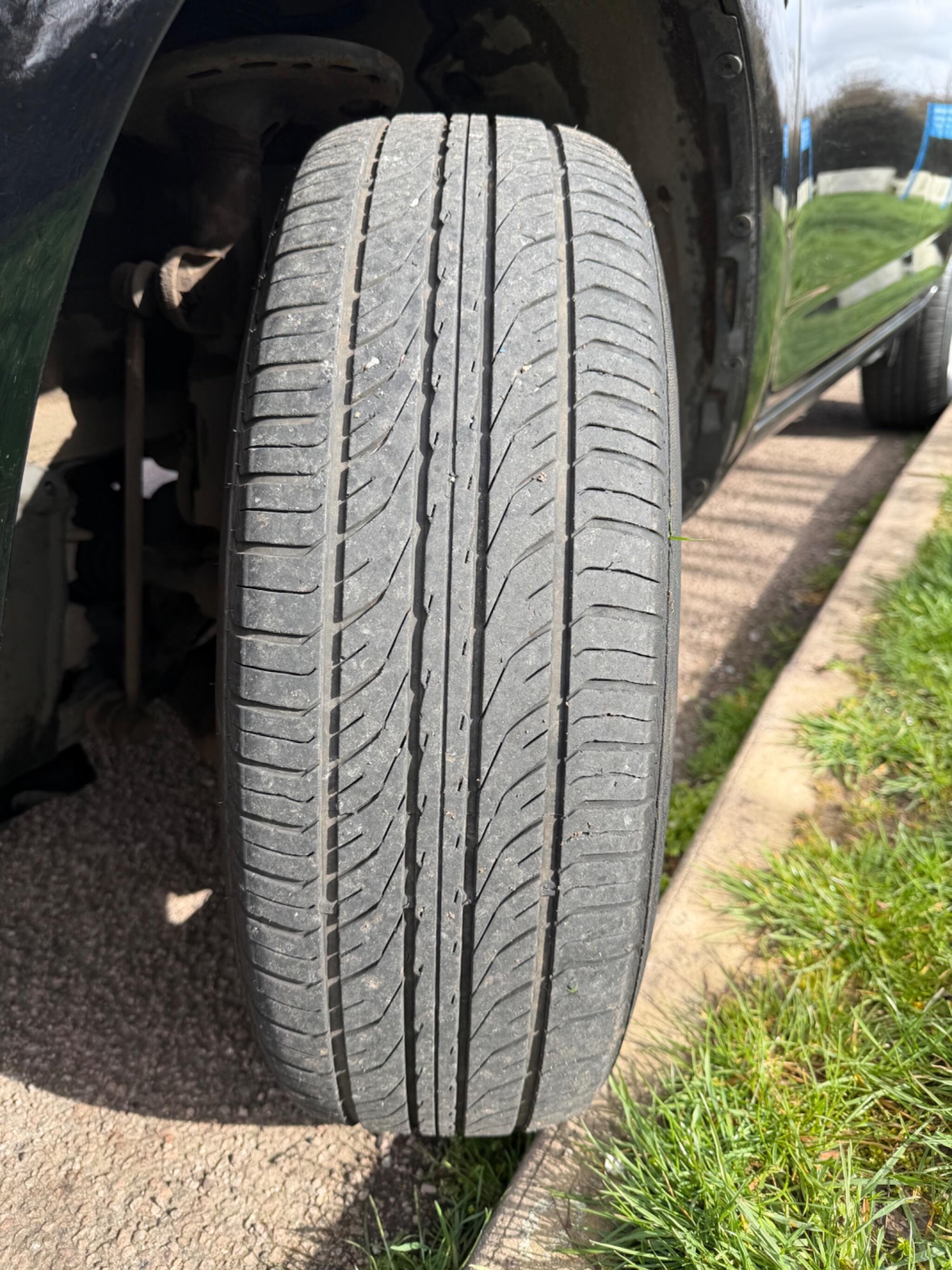 Used Toyota RAV4 2011 for sale - 77892842: Photo 24