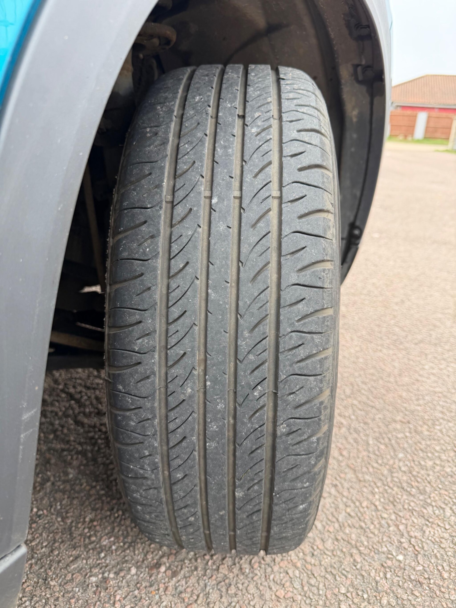 Used Suzuki Vitara 2016 for sale - 77982296: Photo 22