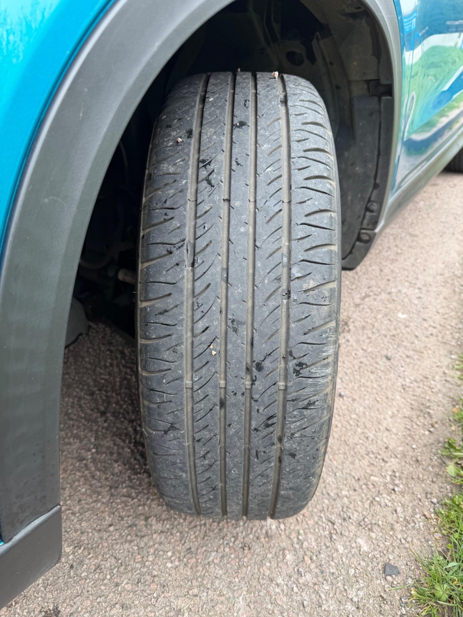 Used Suzuki Vitara 2016 for sale - 77982296: Photo 24