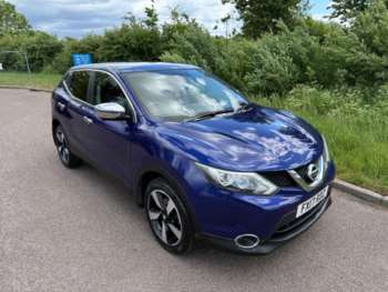 2017 (17) - 1.2 DIG-T N-Connecta 2WD Euro 6 (s/s) 5dr