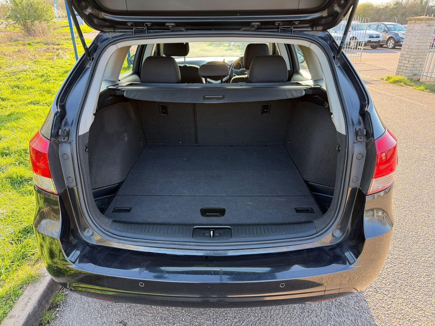 Used Chevrolet Cruze 2013 for sale - 78035037: Photo 16