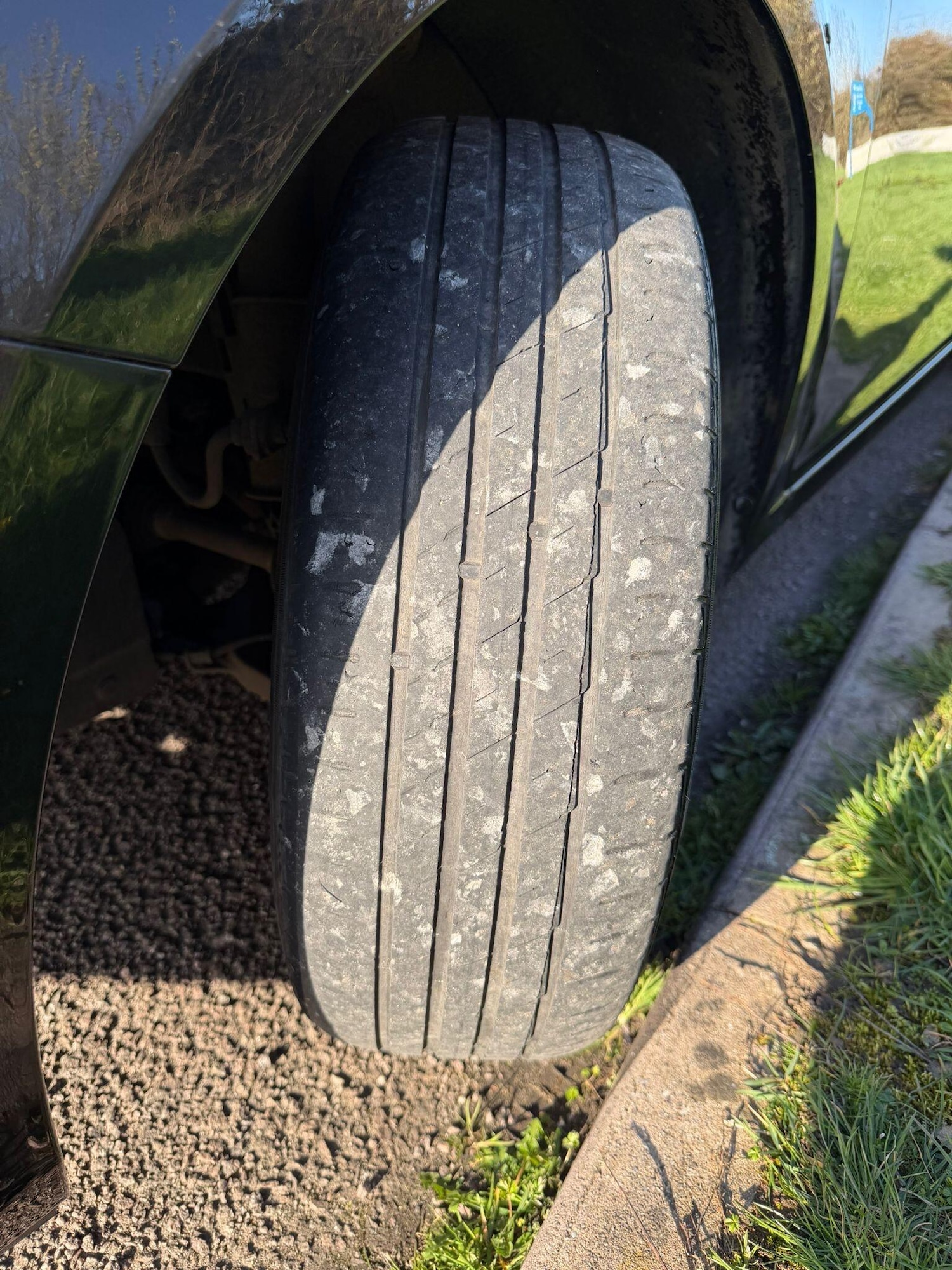 Used Chevrolet Cruze 2013 for sale - 78035037: Photo 18