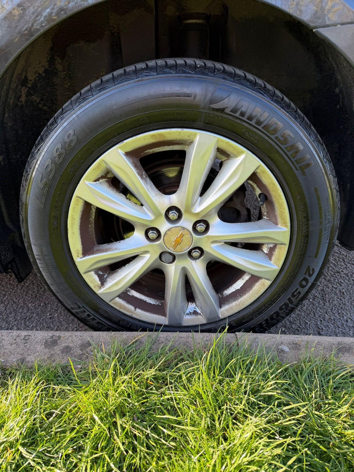 Used Chevrolet Cruze 2013 for sale - 78035037: Photo 19