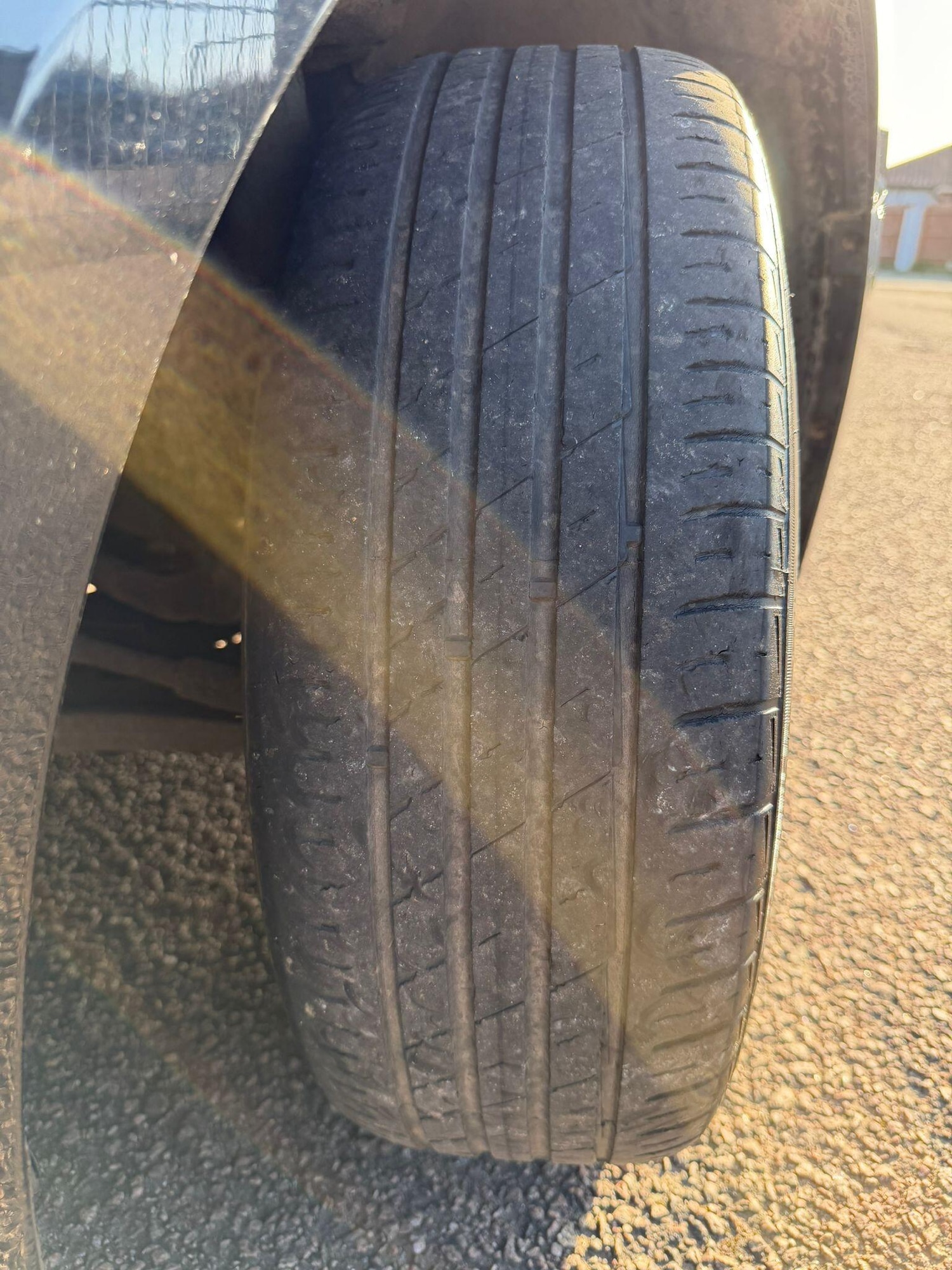 Used Chevrolet Cruze 2013 for sale - 78035037: Photo 20