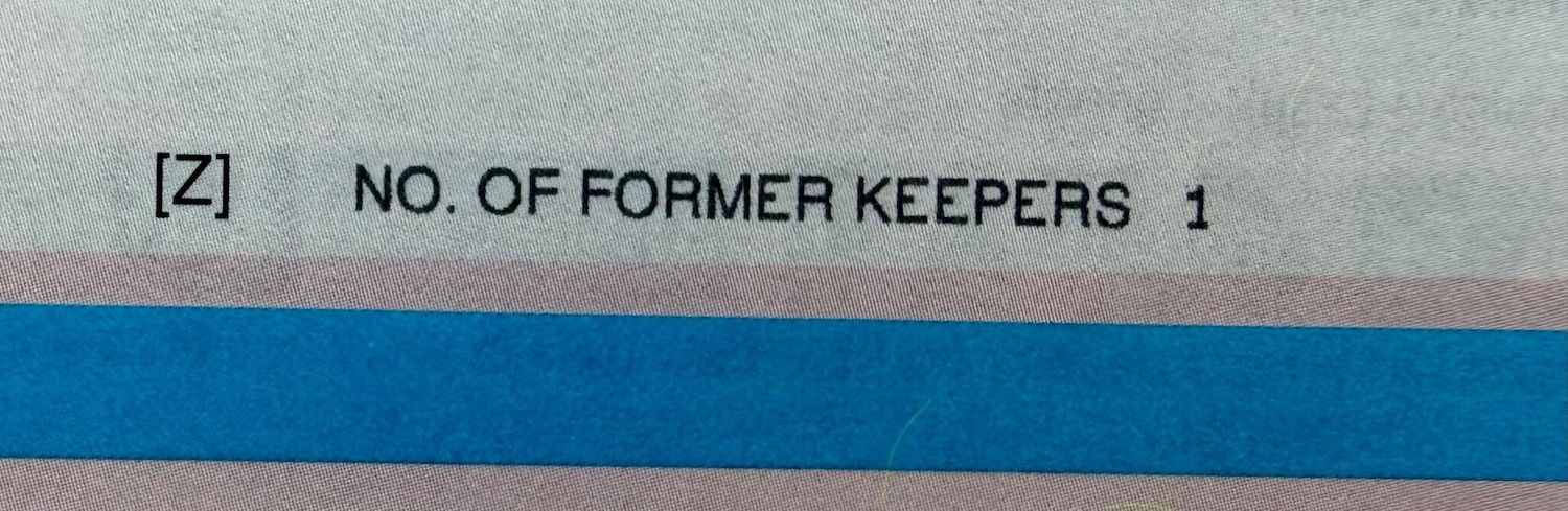 Used BMW 1 Series 2011 for sale - 76521852: Photo 17