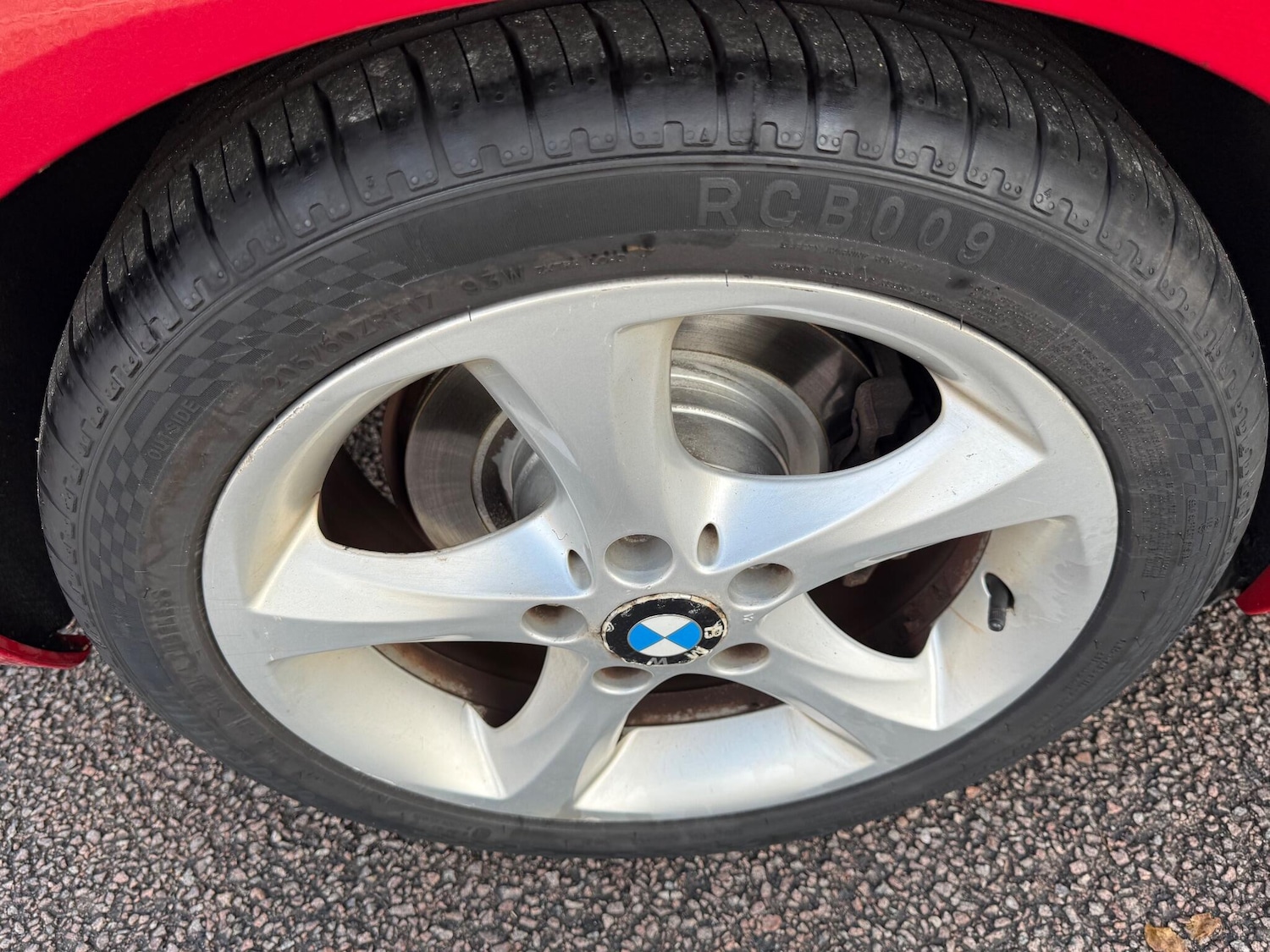 Used BMW 1 Series 2011 for sale - 76521852: Photo 18