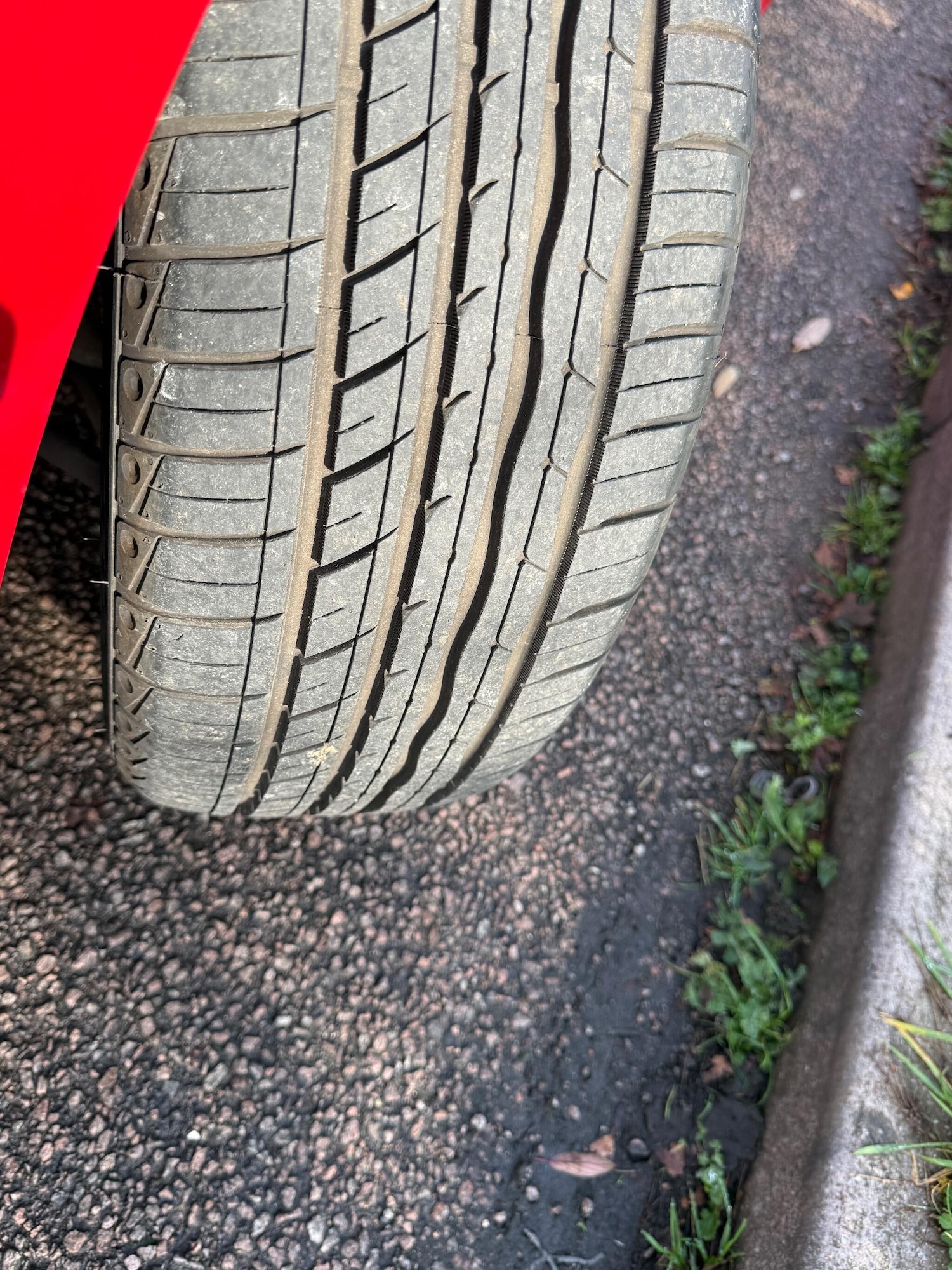 Used BMW 1 Series 2011 for sale - 76521852: Photo 21