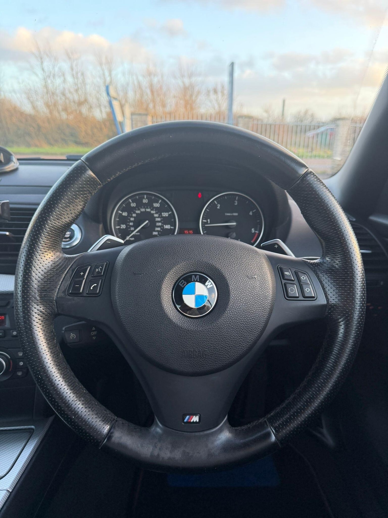 Used BMW 1 Series 2012 for sale - 76899288: Photo 20