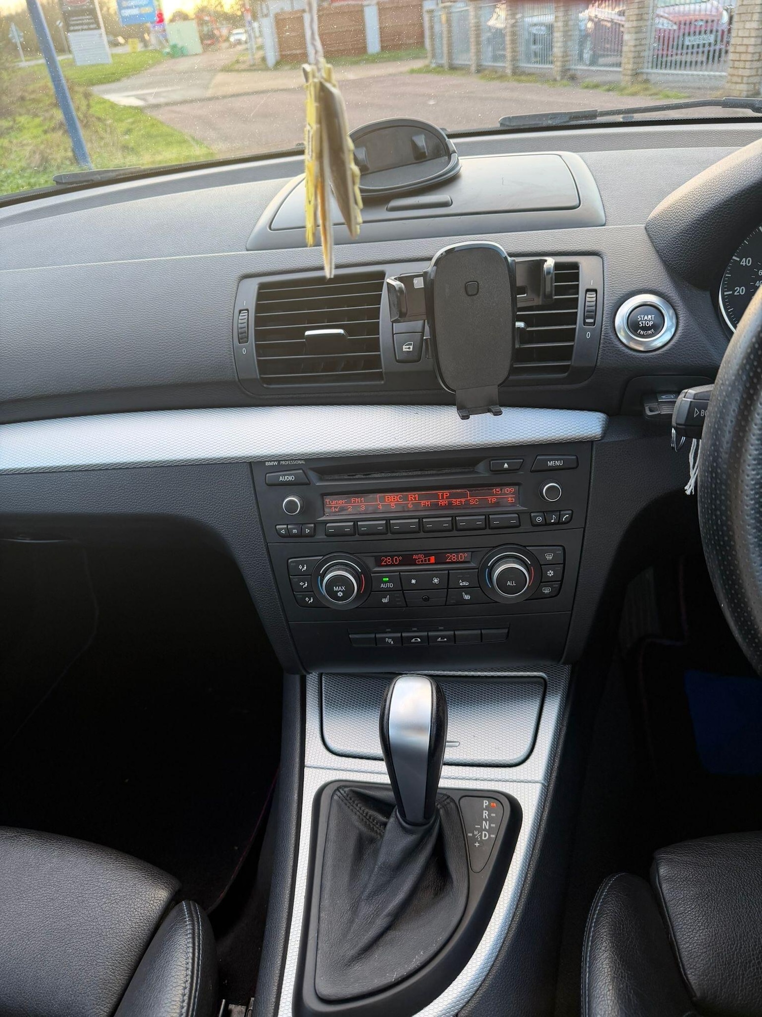 Used BMW 1 Series 2012 for sale - 76899288: Photo 21