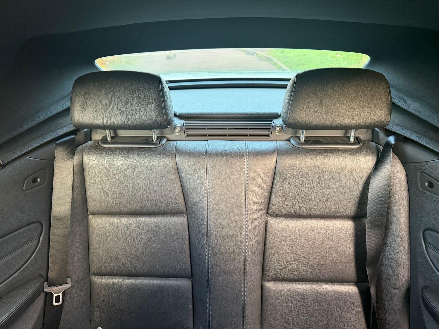 Used BMW 1 Series 2012 for sale - 76899288: Photo 24