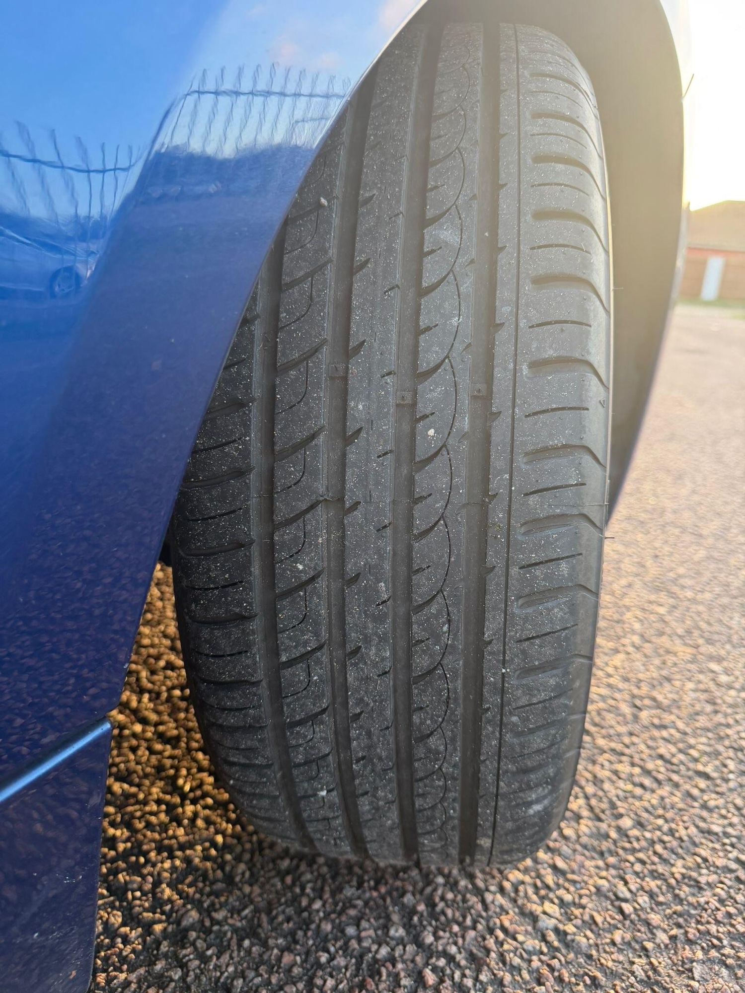 Used BMW 1 Series 2012 for sale - 76899288: Photo 30