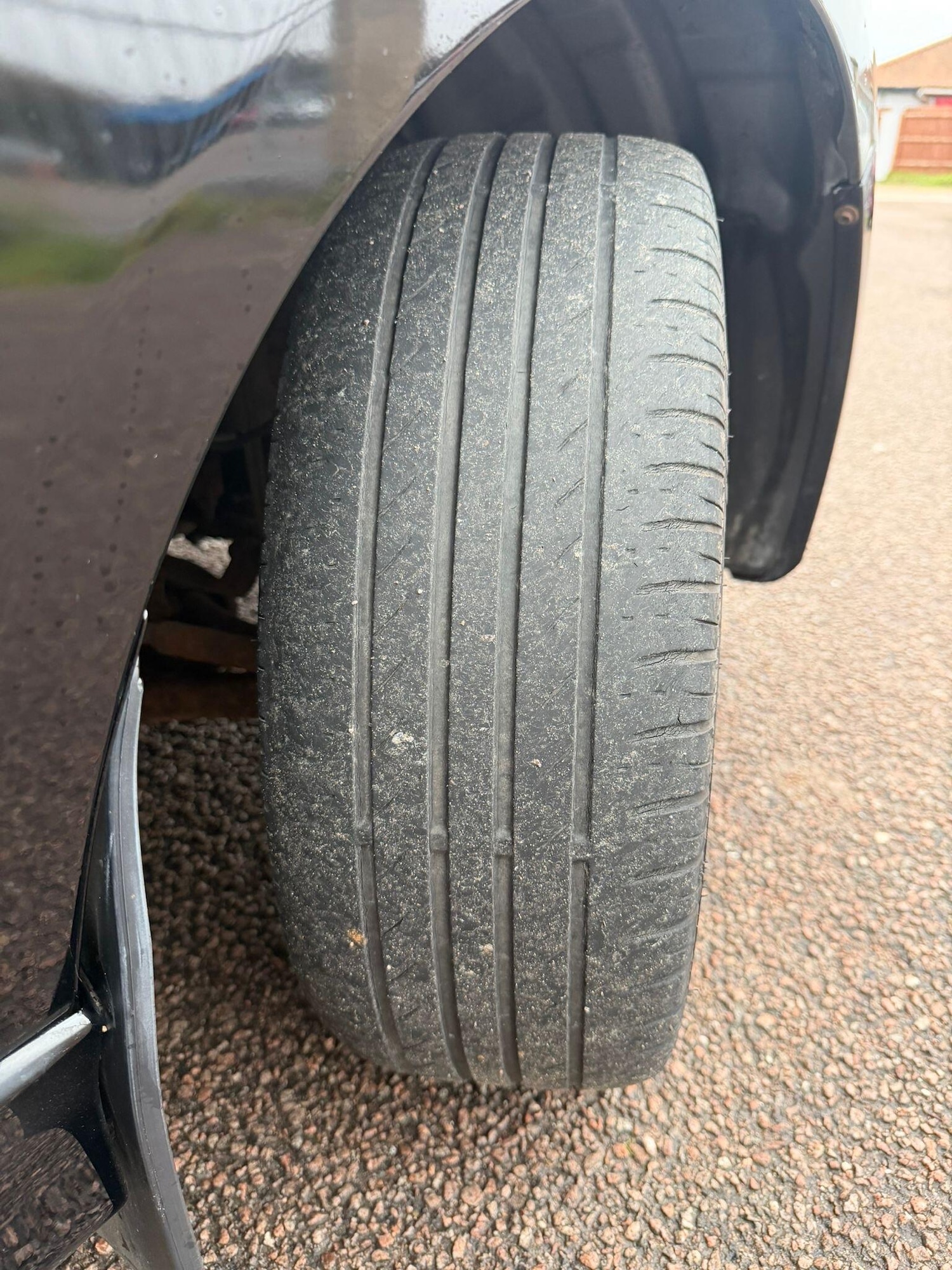 Used Mazda Mazda2 2009 for sale - 76728539: Photo 20