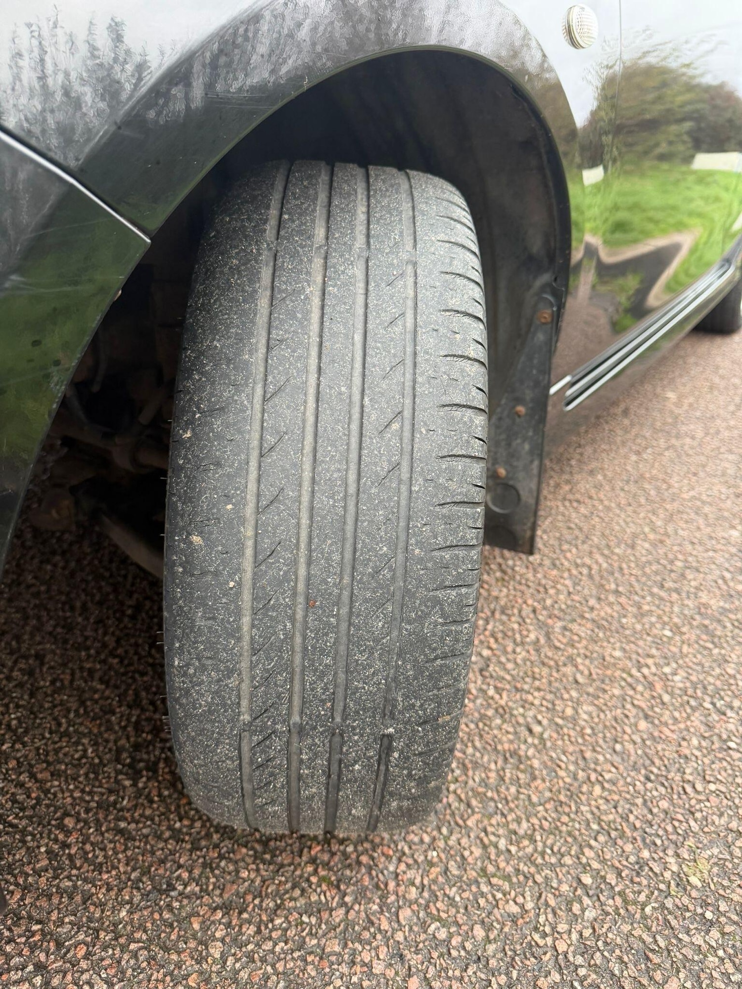 Used Mazda Mazda2 2009 for sale - 76728539: Photo 22