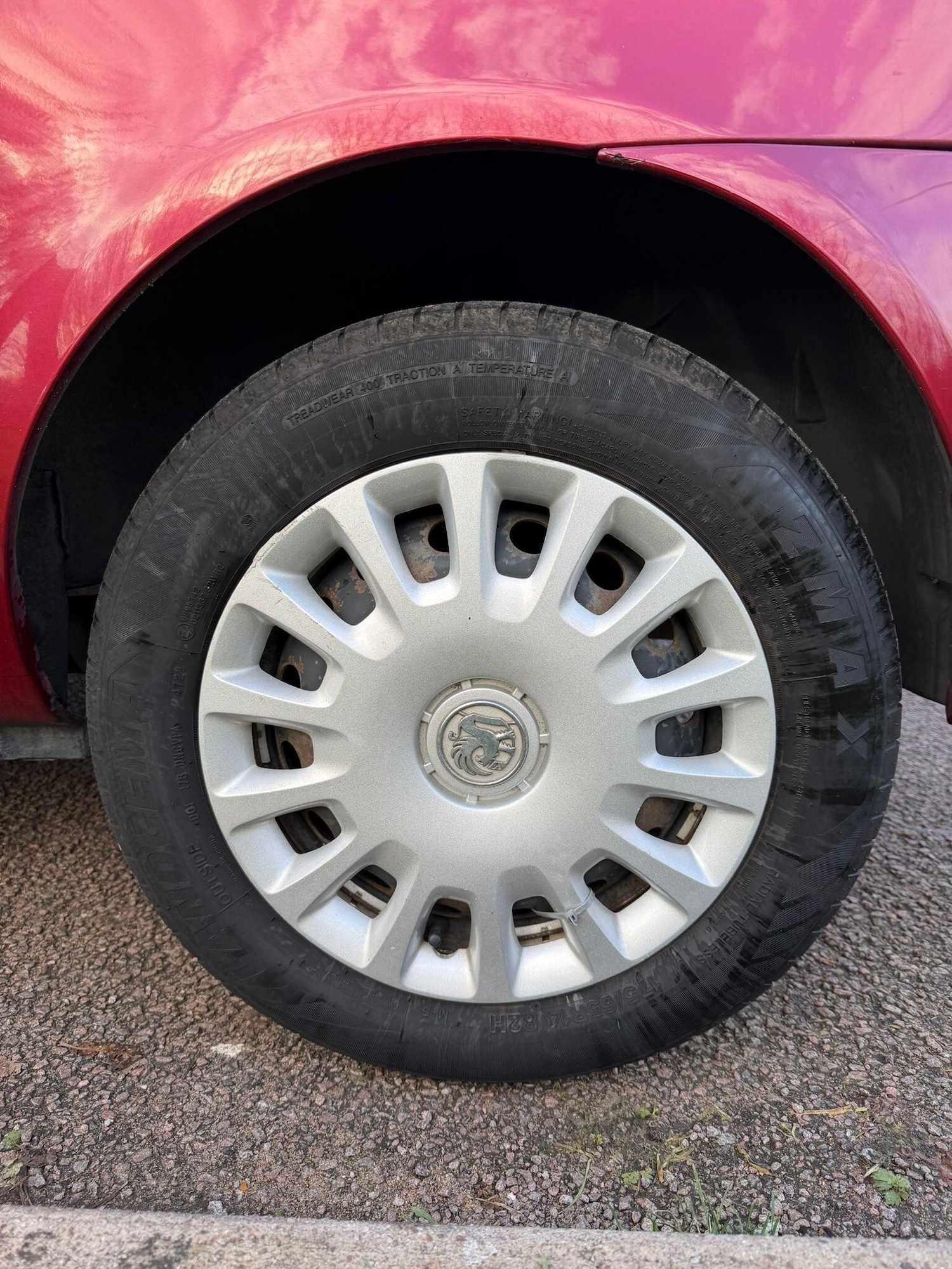 Used Renault Clio 2002 for sale - 77143823: Photo 22