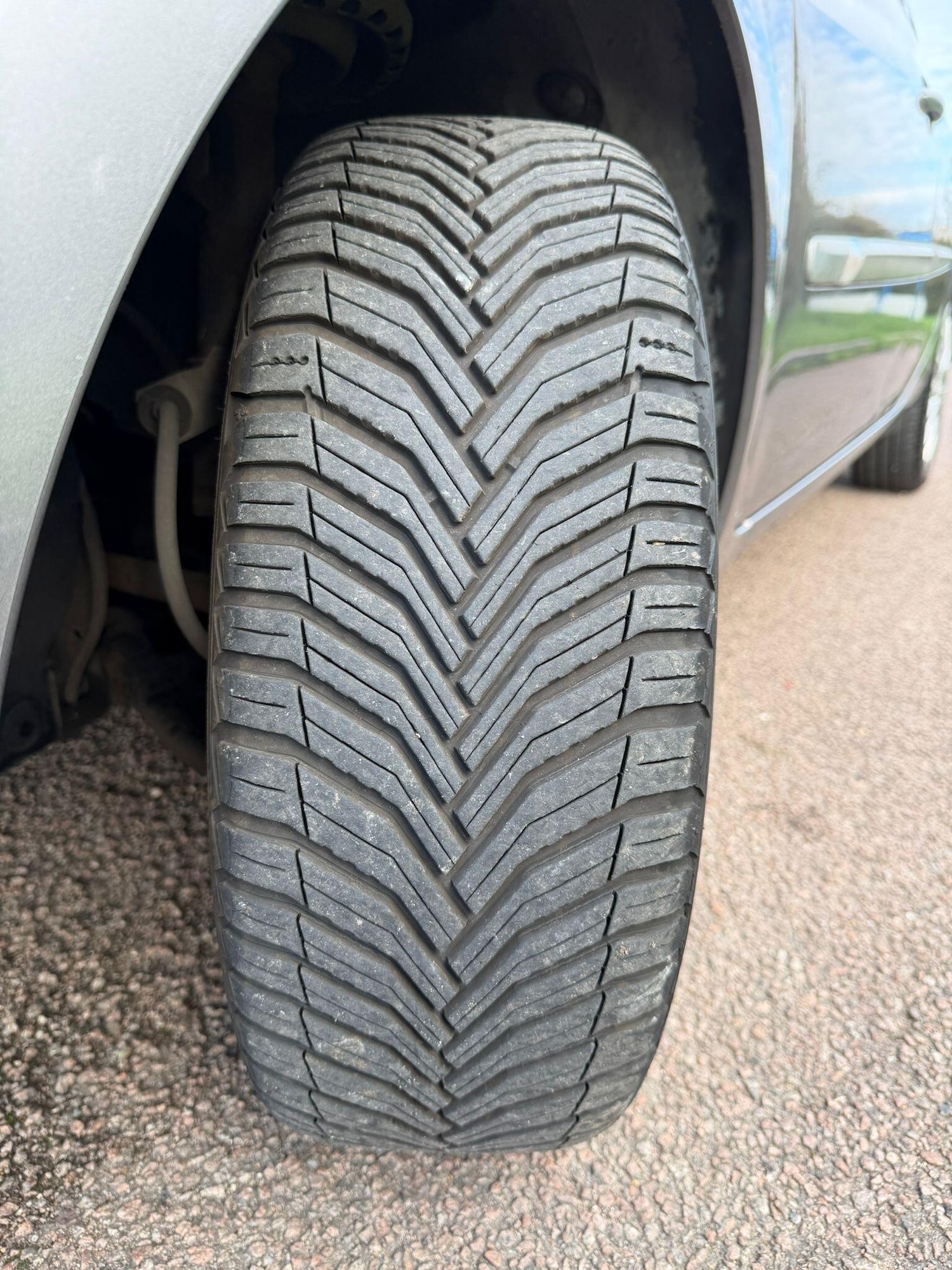 Used Renault Clio 2009 for sale - 76472690: Photo 19