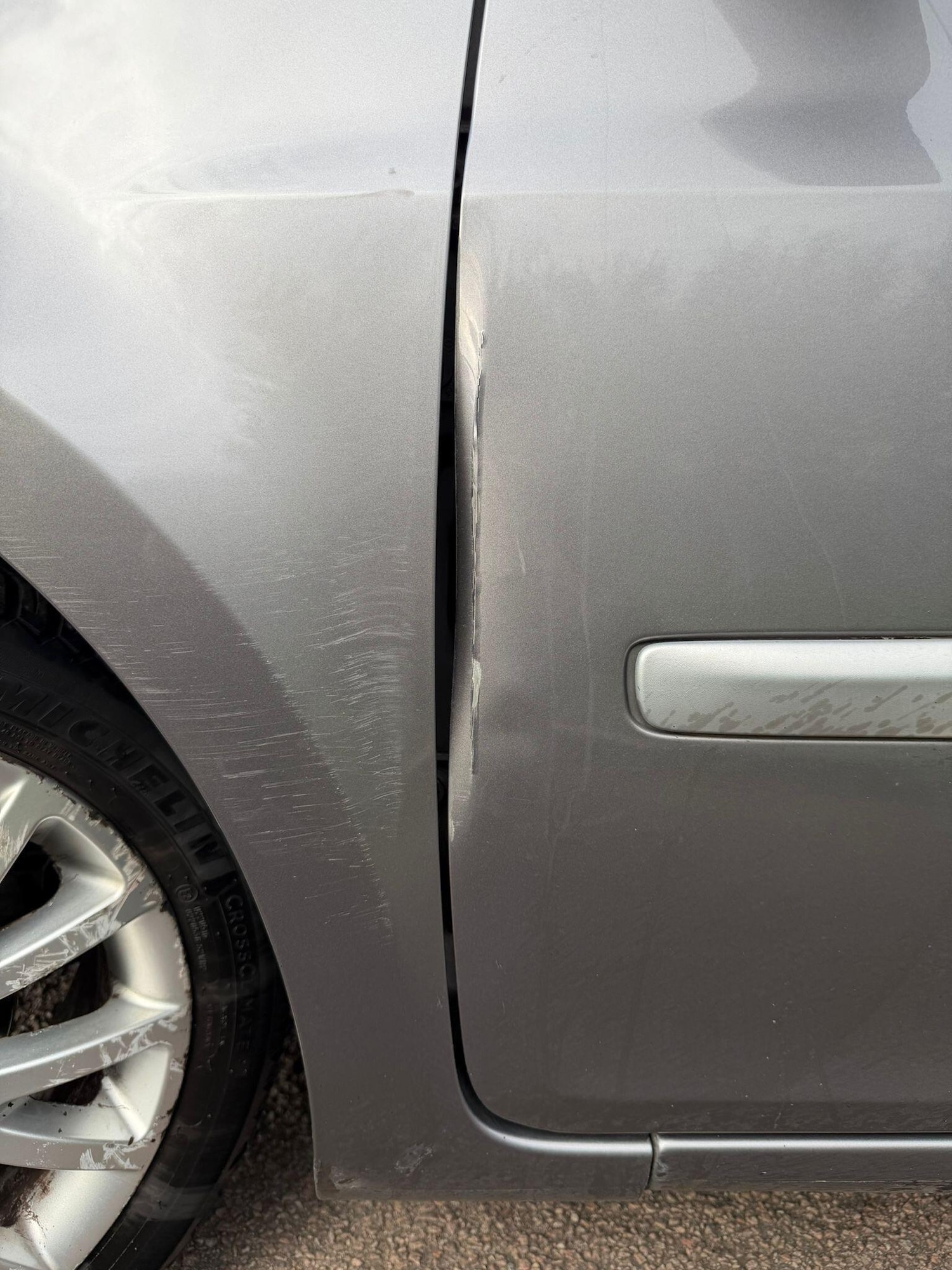 Used Renault Clio 2009 for sale - 76472690: Photo 25