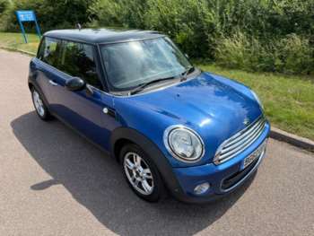 (62) - 1.6 One Euro 5 3dr