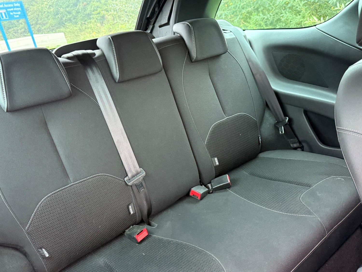 Used Citroen DS3 2015 for sale - 75991152: Photo 14