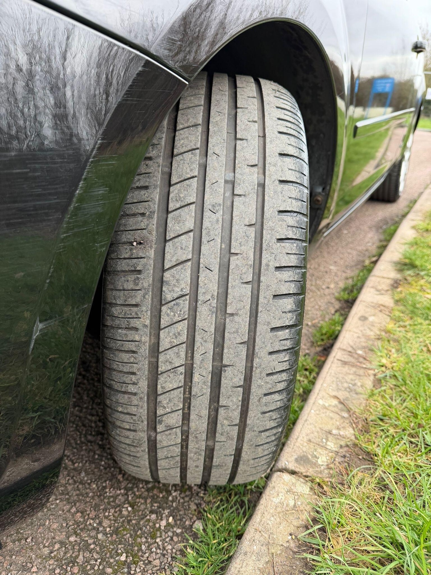 Used Ford Focus CC 2009 for sale - 77633875: Photo 30