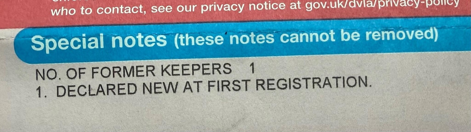 Used Hyundai Ix35 2011 for sale - 76592162: Photo 16