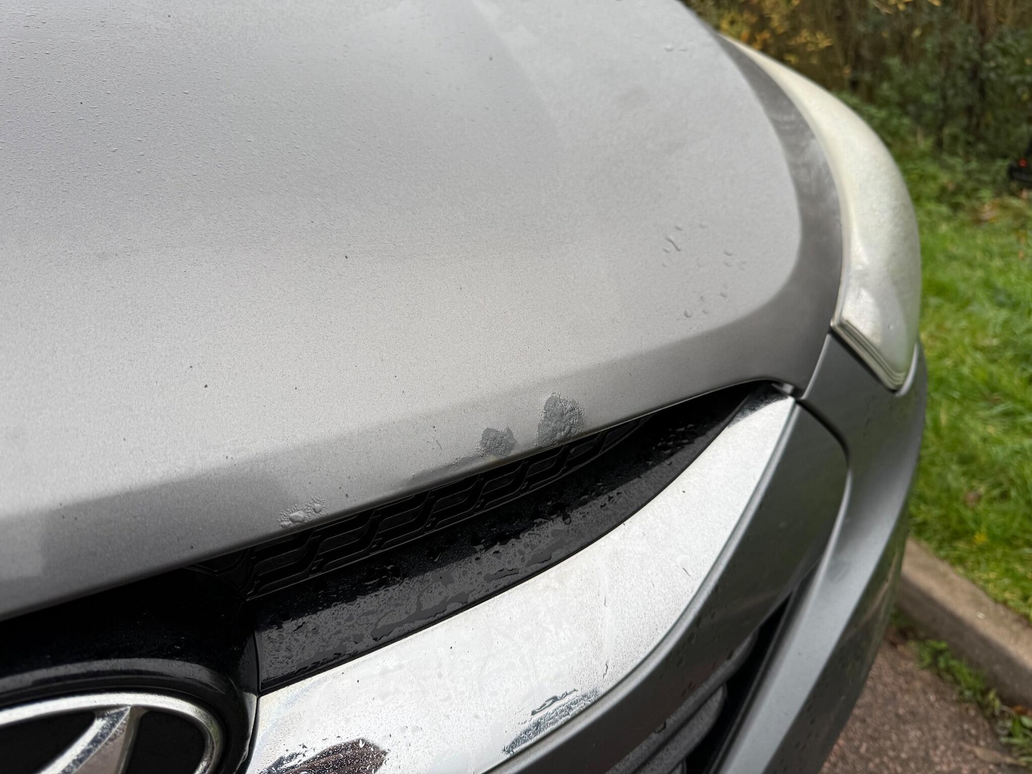 Used Hyundai Ix35 2011 for sale - 76592162: Photo 17