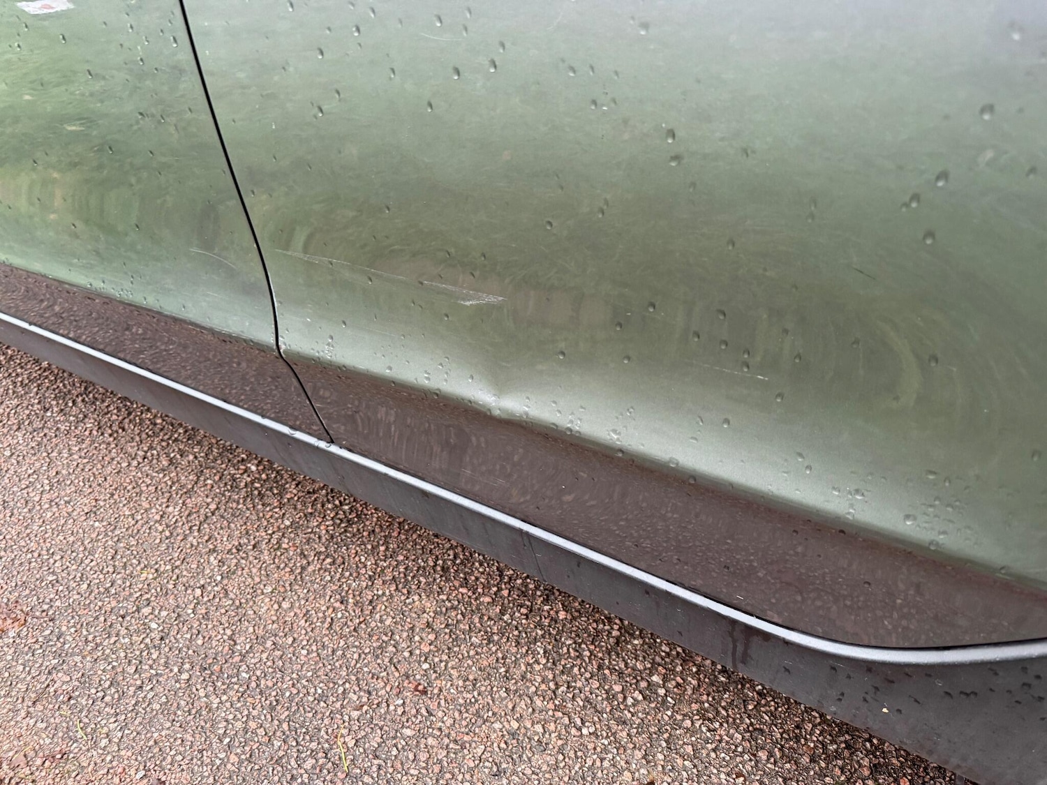 Used Hyundai Ix35 2011 for sale - 76592162: Photo 18