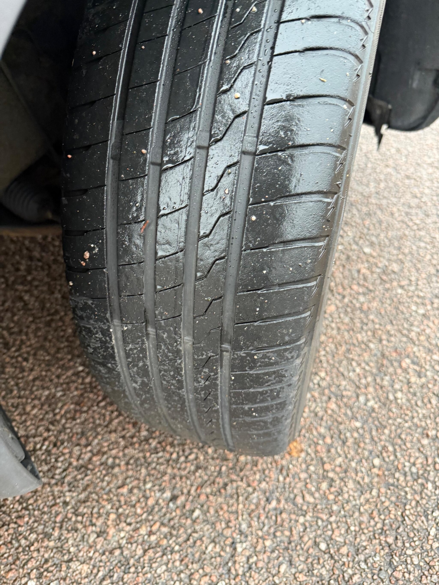 Used Hyundai Ix35 2011 for sale - 76592162: Photo 20