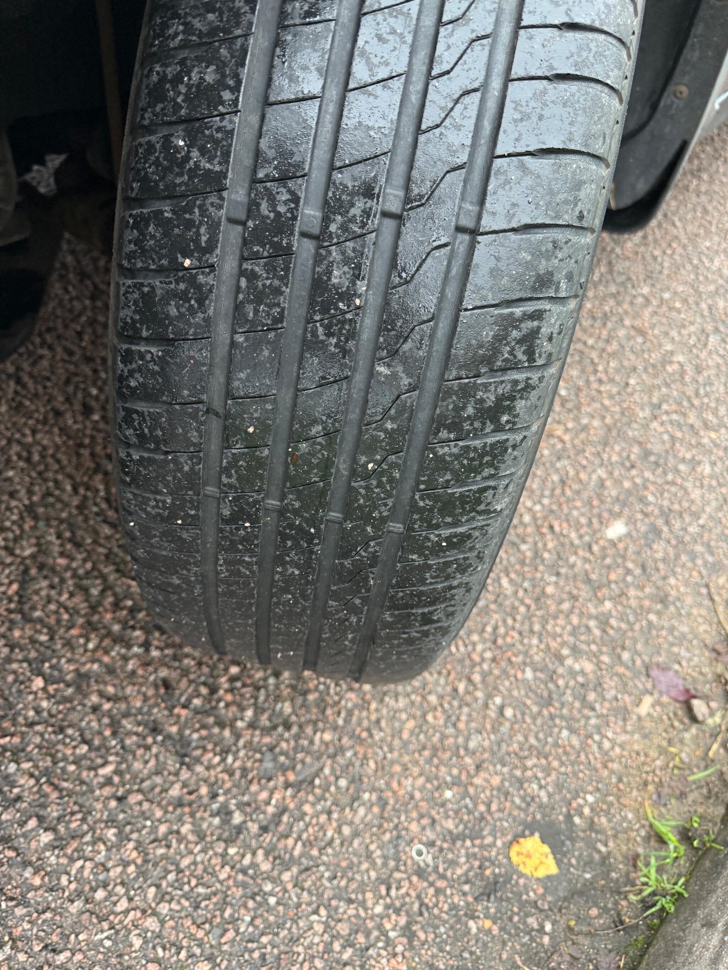 Used Hyundai Ix35 2011 for sale - 76592162: Photo 22