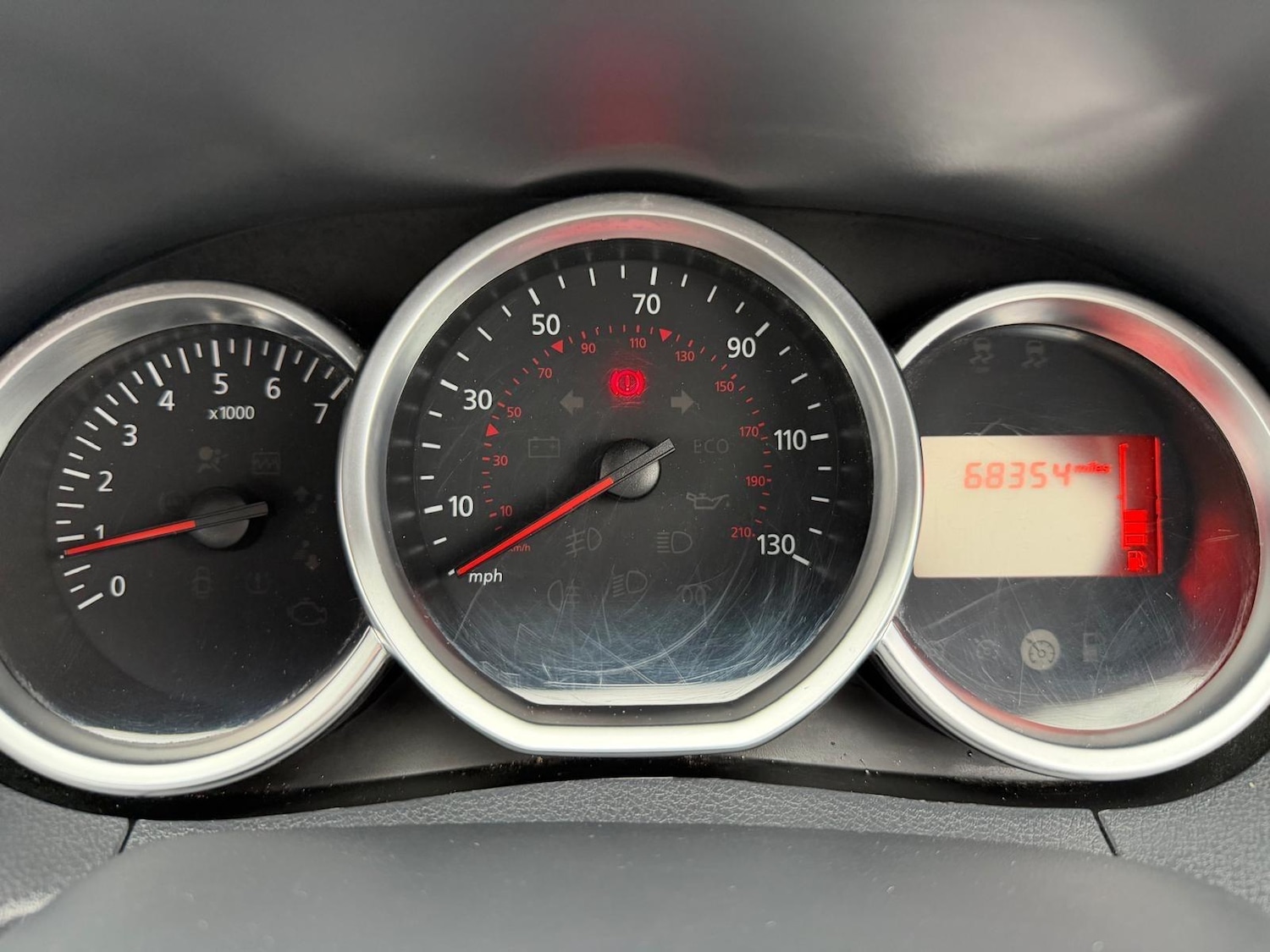 Used Dacia Duster 2017 for sale - 78062704: Photo 10