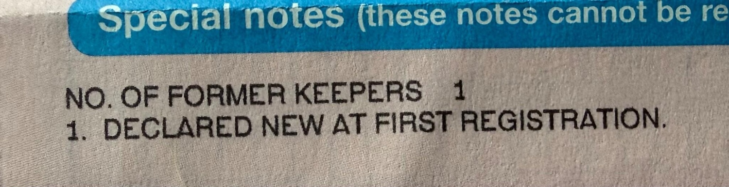 Used Dacia Duster 2017 for sale - 78062704: Photo 22